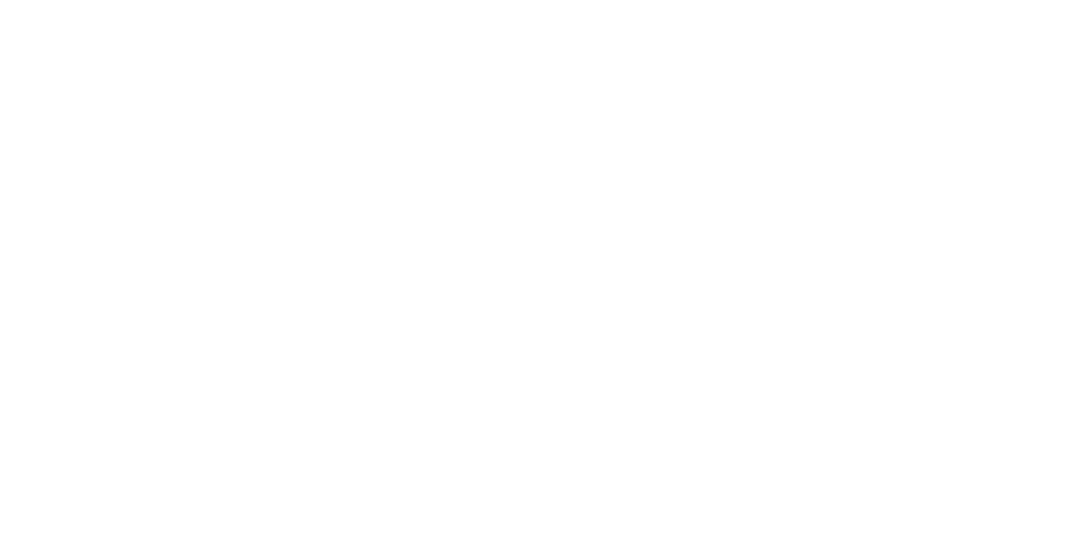 Text reading '1803 Fund' with a slash separating the numbers and the word, on a black background.