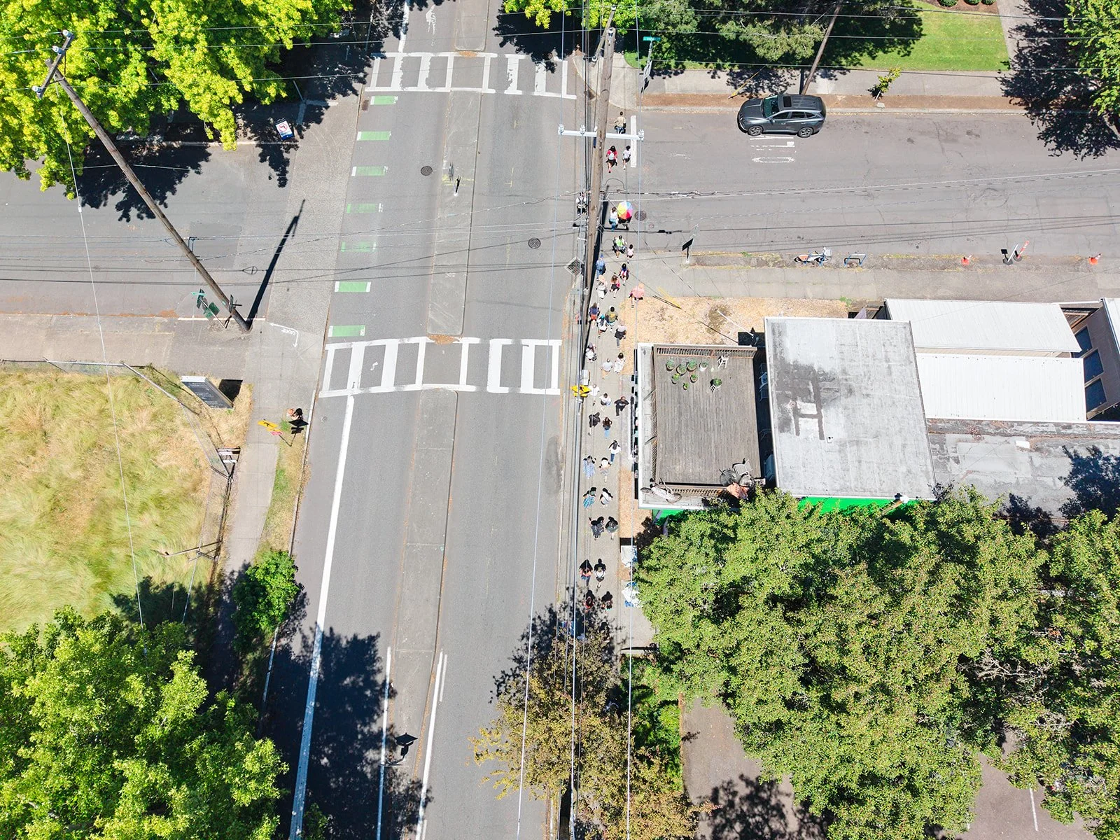 Block Partydrone8.jpg