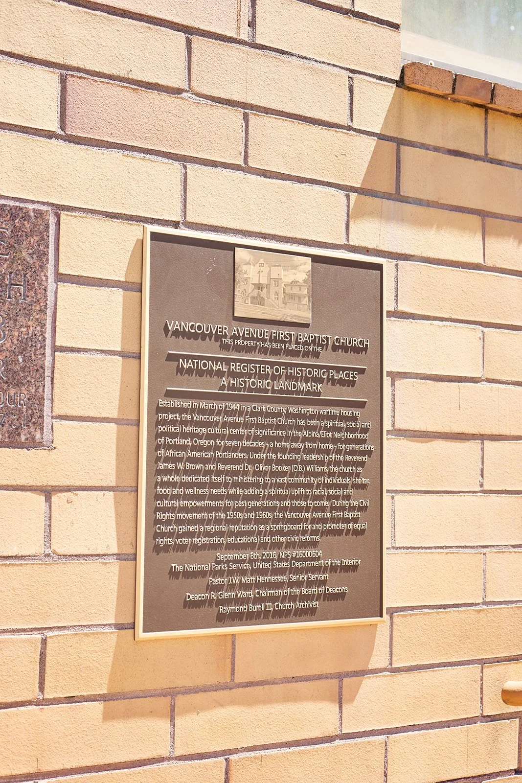 _V1A8782.jpg