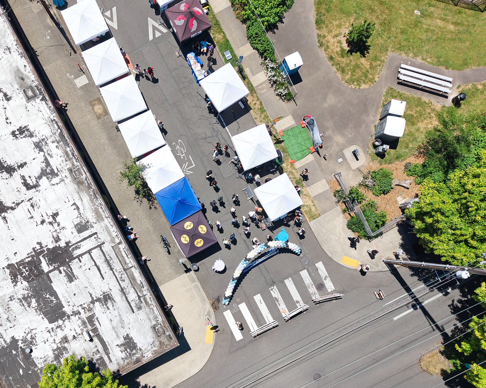 Block Partydrone1.jpg