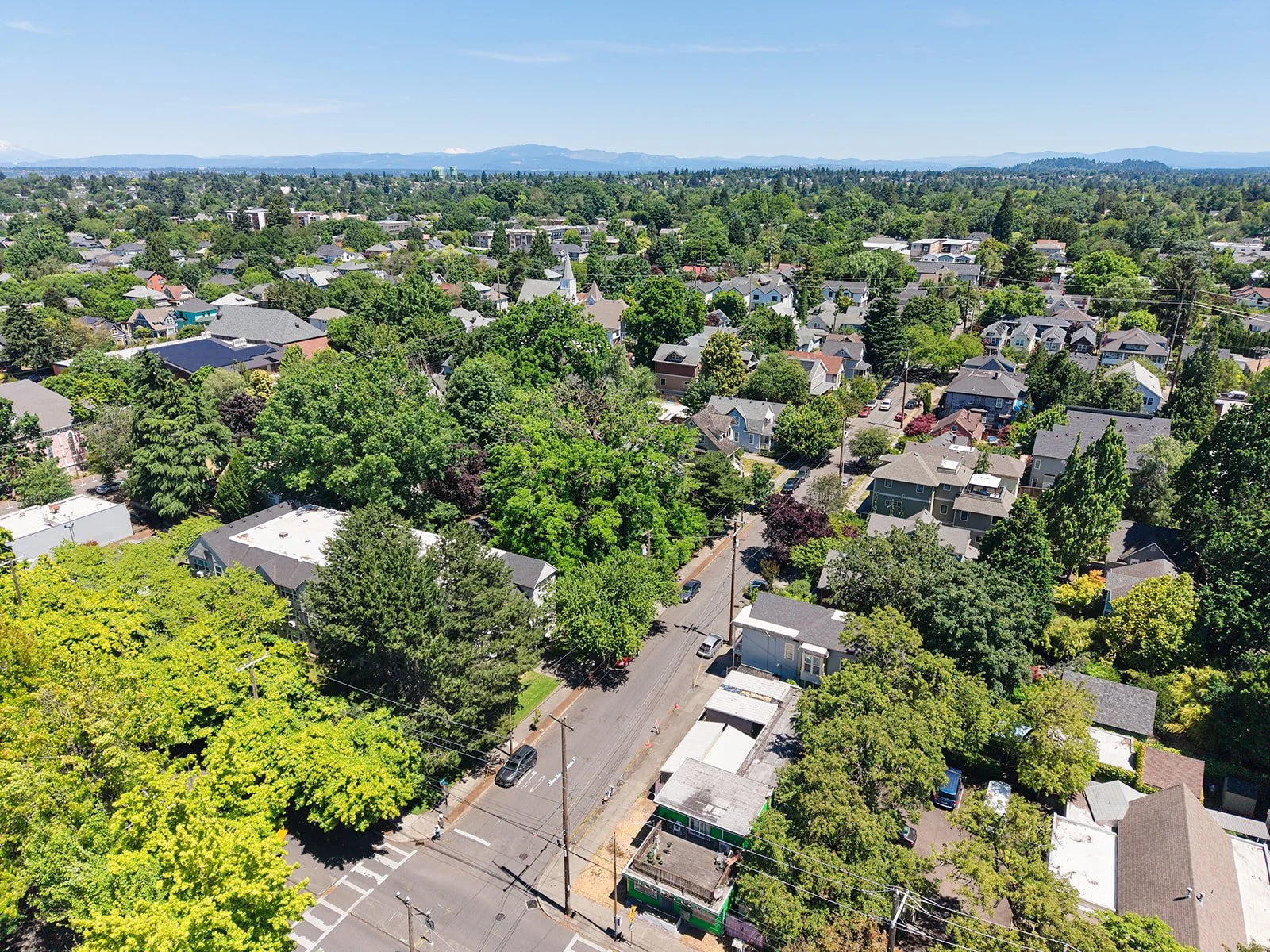 Block Partydrone12.jpg