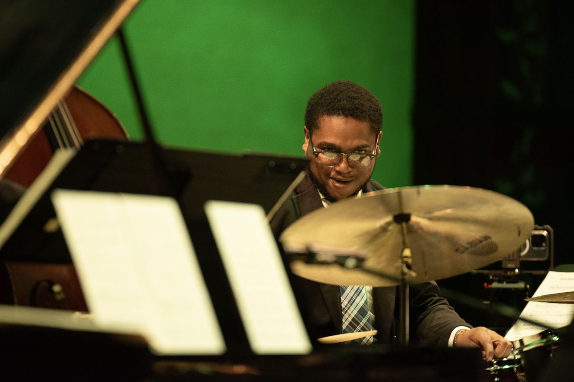 Screenshot 2026-01-10 at 11.59.59 AM.png