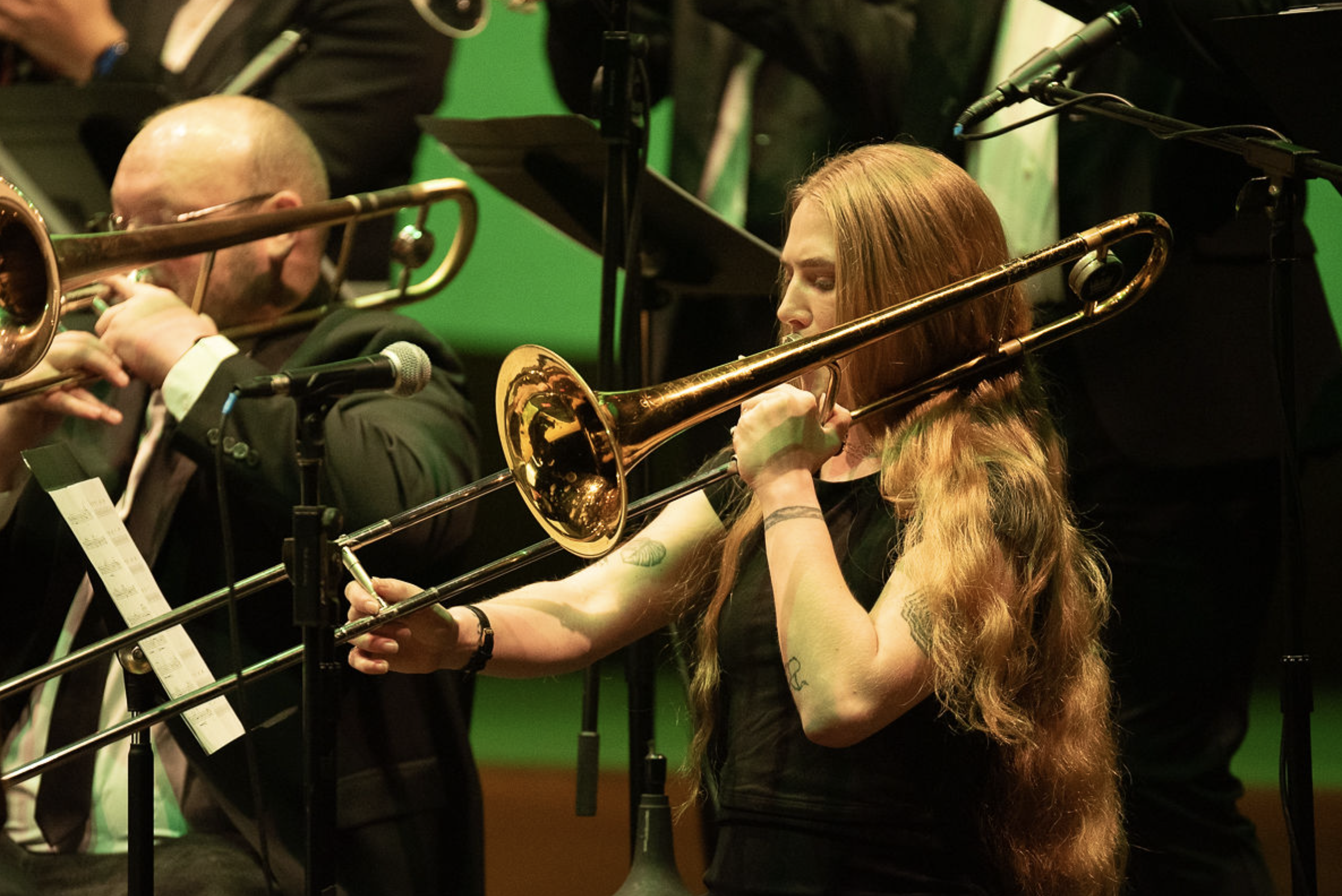 Screenshot 2026-01-10 at 11.59.43 AM.png