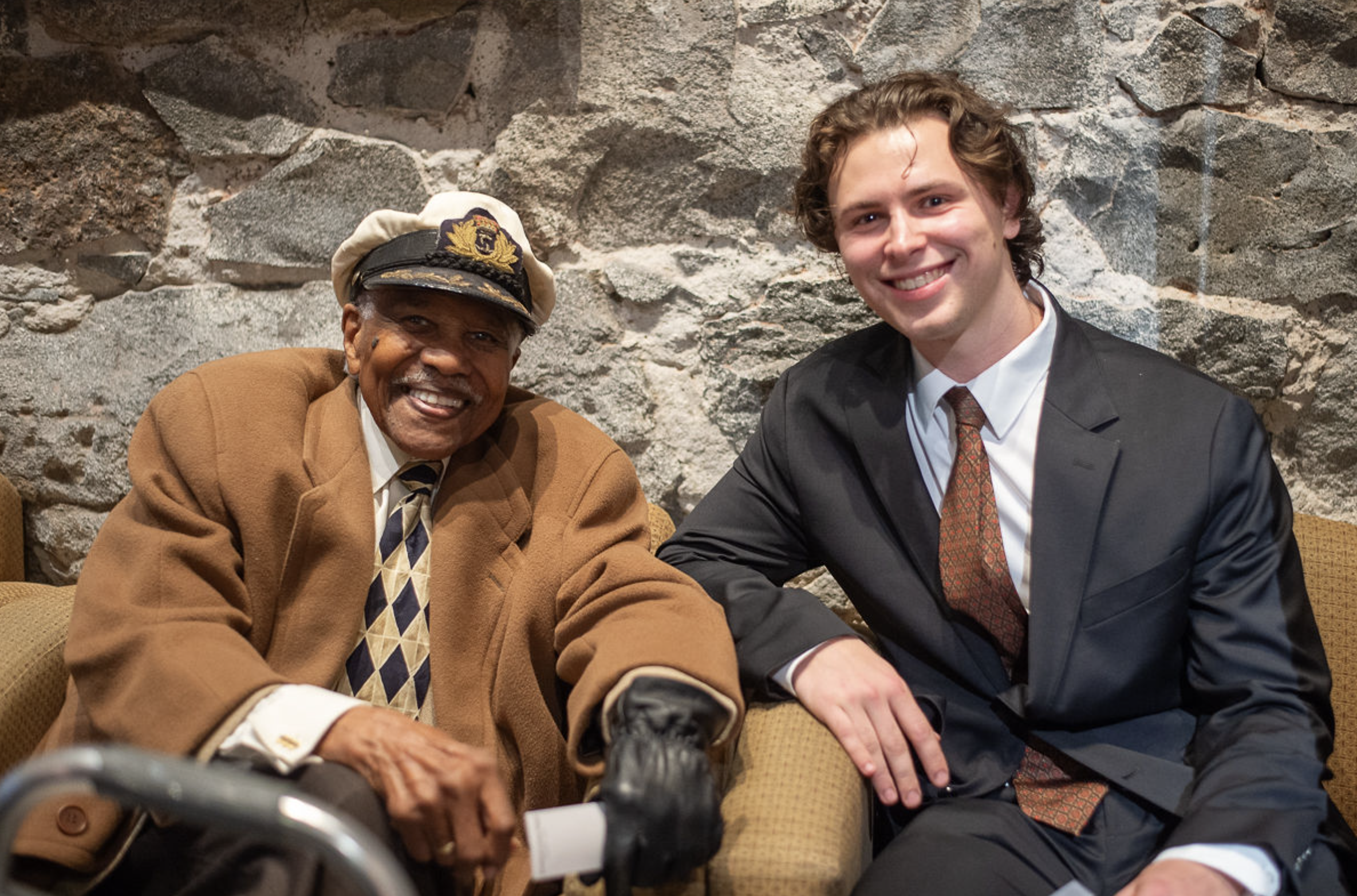 Screenshot 2026-01-10 at 12.00.08 PM.png