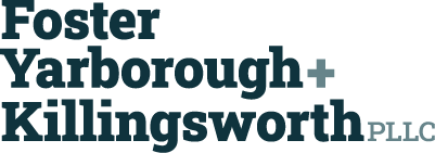 Foster Yarborough Killingsworth PLLC