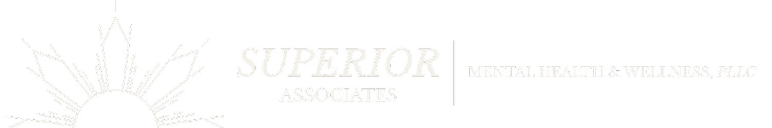 Superior Associates Mental Health &amp; Wellness, PLLC