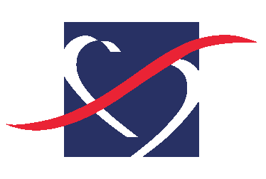 Adelaide Cardiac &amp; Thoracic Surgeons