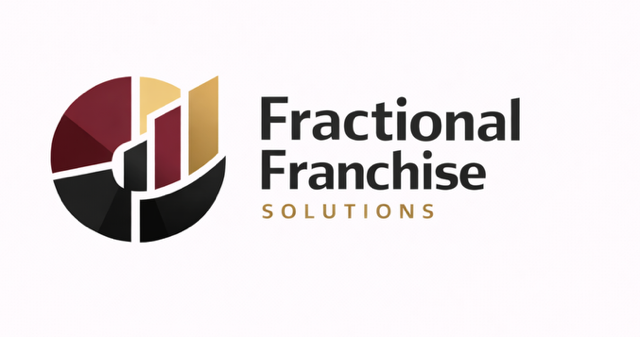 Fractional Franchise Solutions 