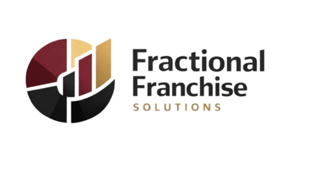 Fractional Franchise Solutions 