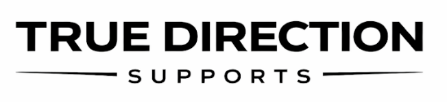 True Direction Supports