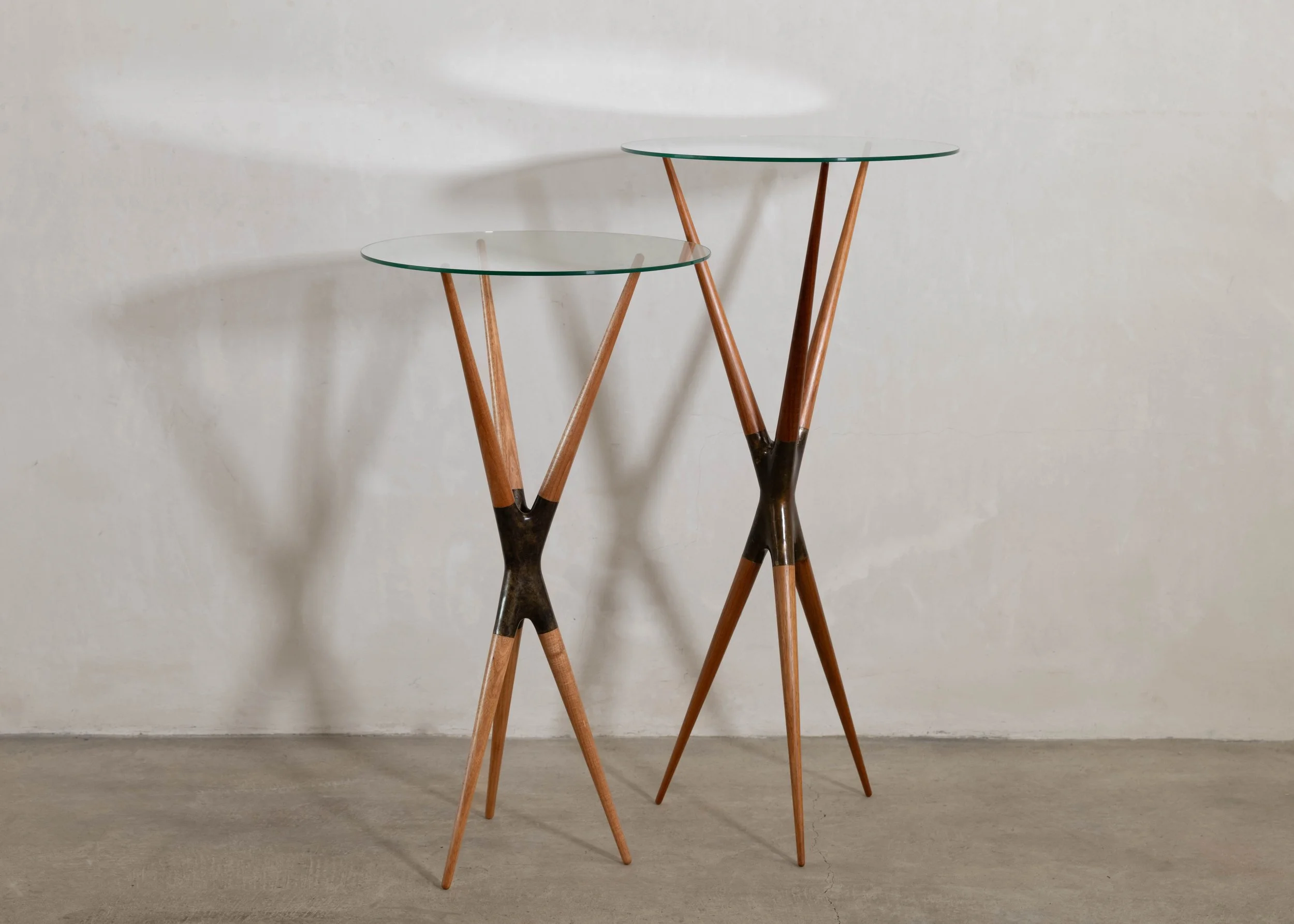 CraigAshton_Connections (2)_IvettDoddPhotography.jpg