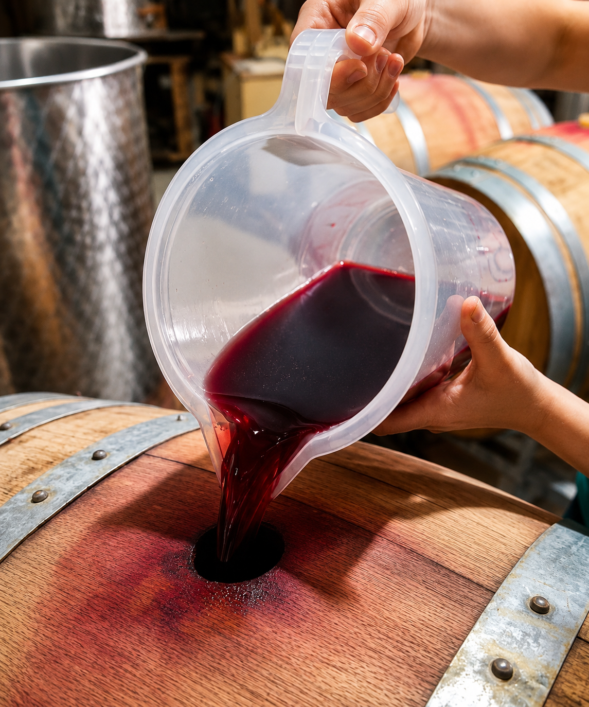 wine pour ....png