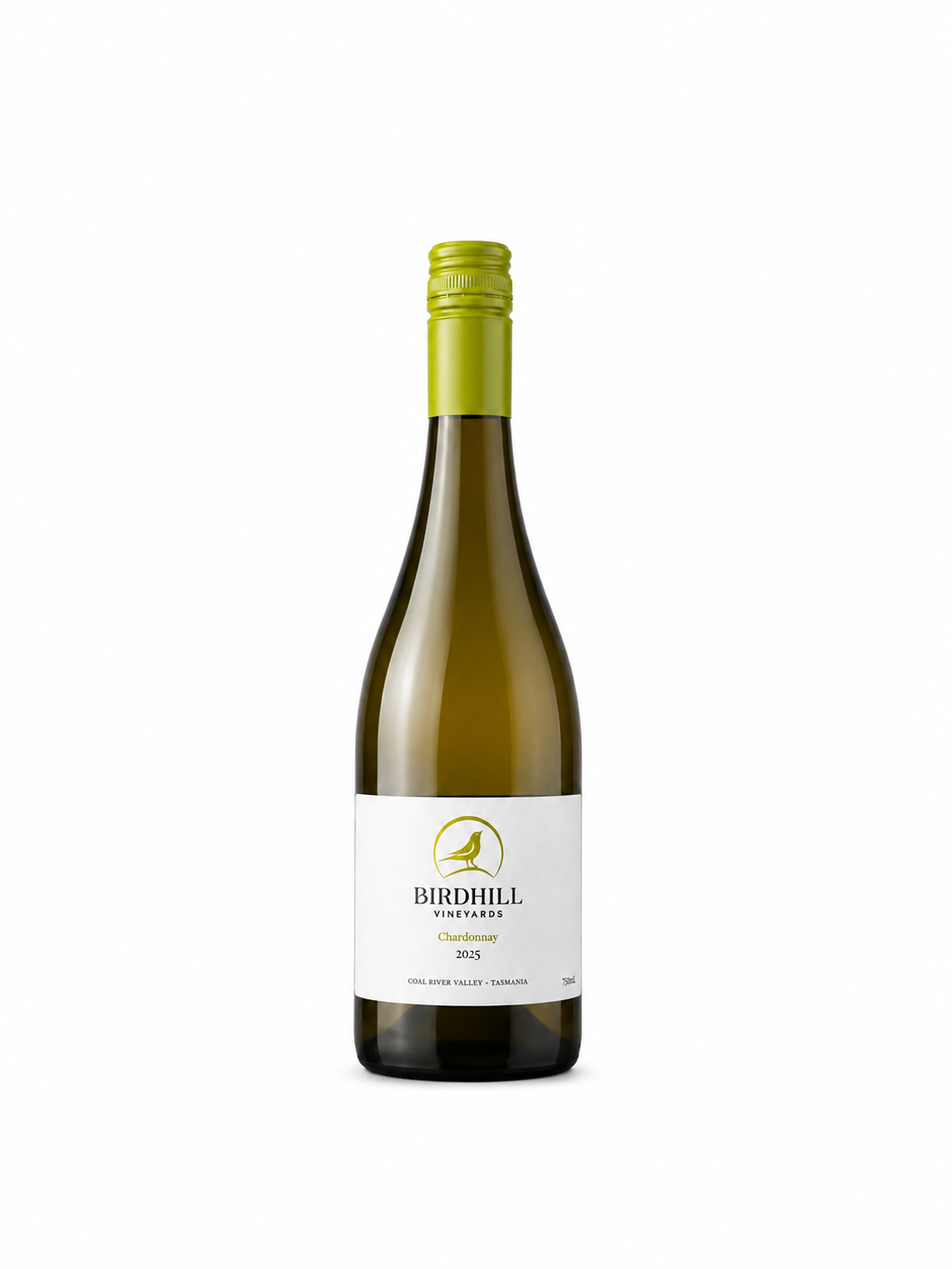 Chardonay 2025