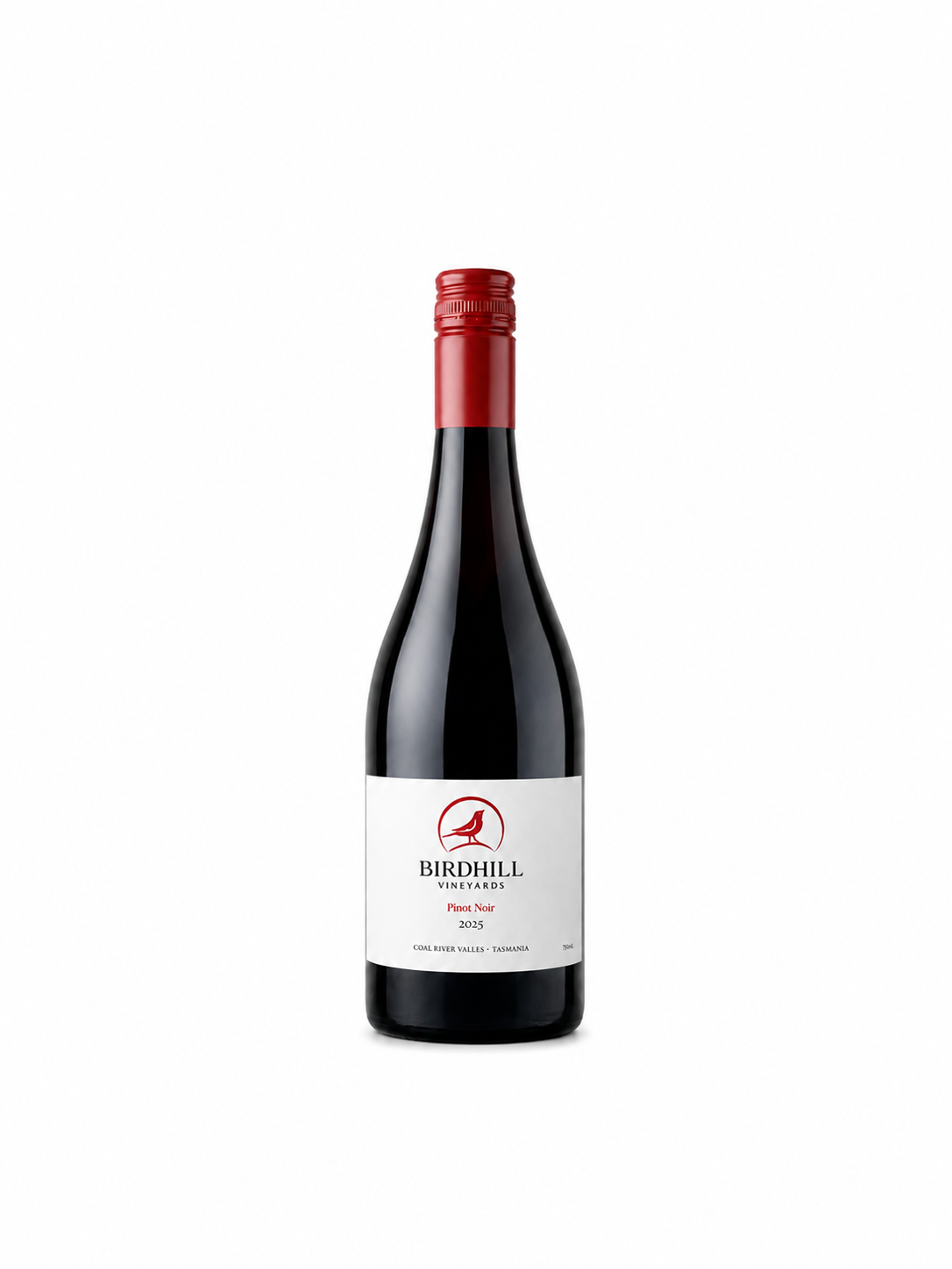 Pinot Noir 2025