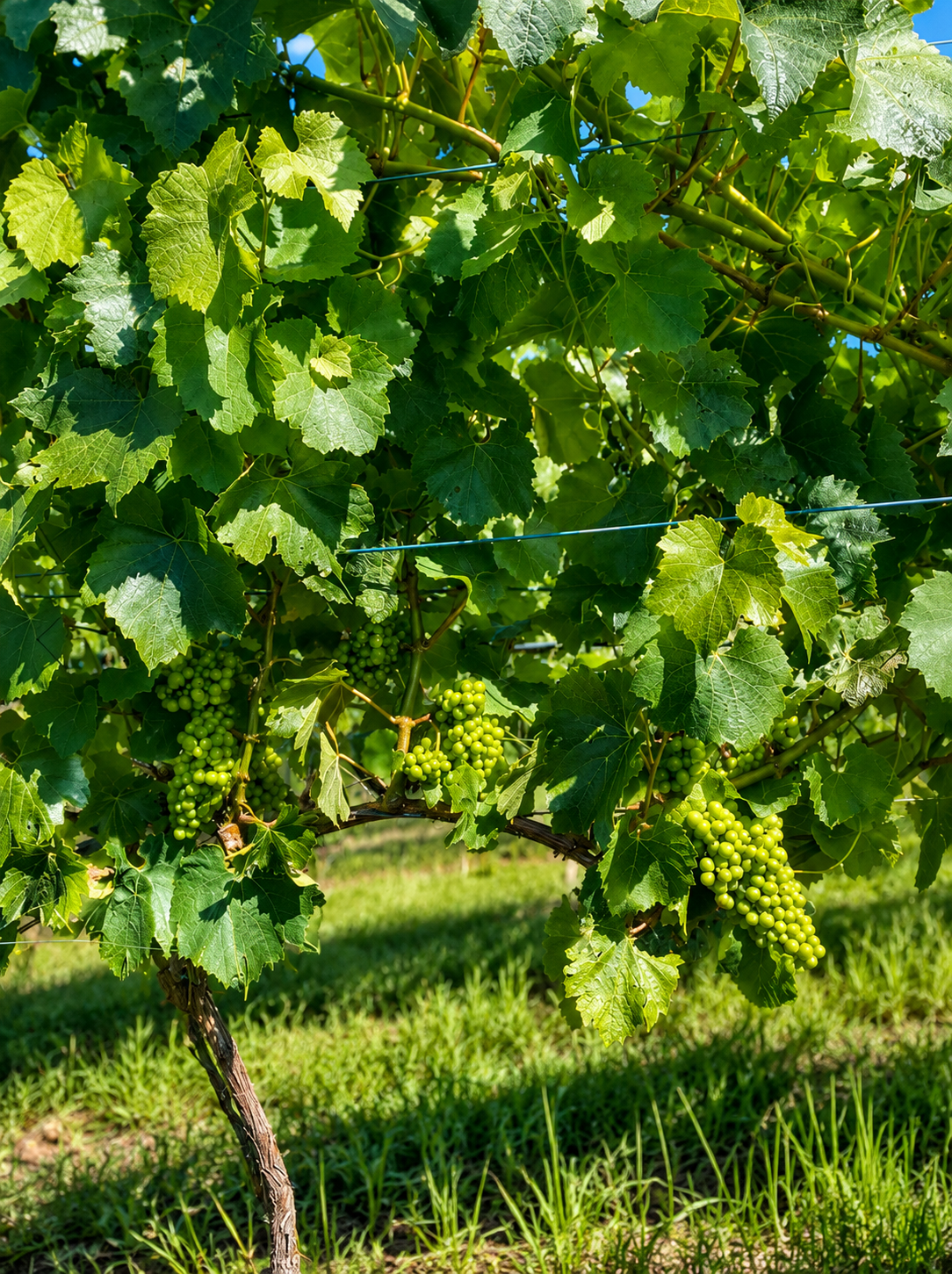 chard    grapes.png