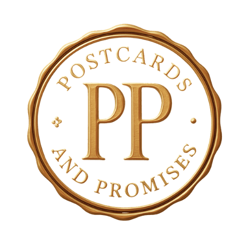 Opulent Monogram Logo with Burgundy and Gold.png