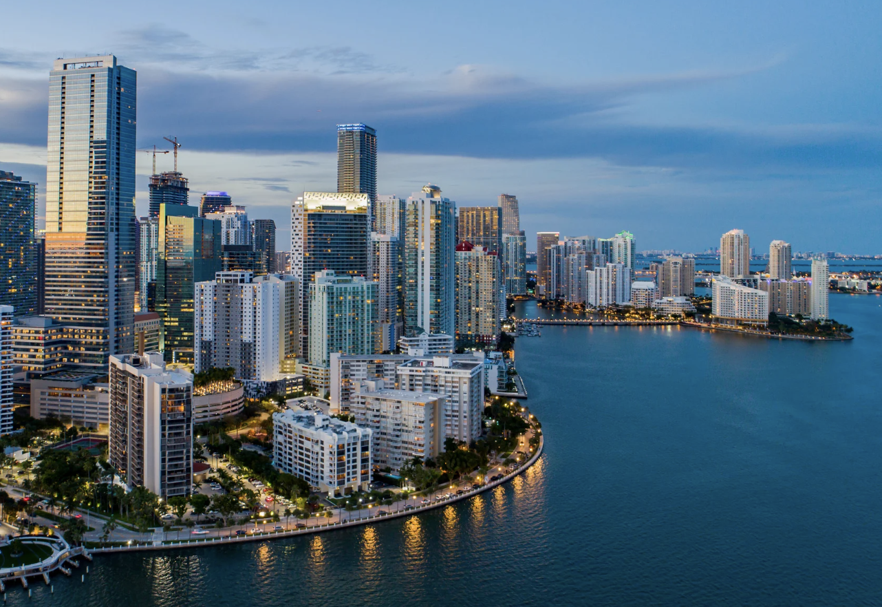 CRB mobile header .png