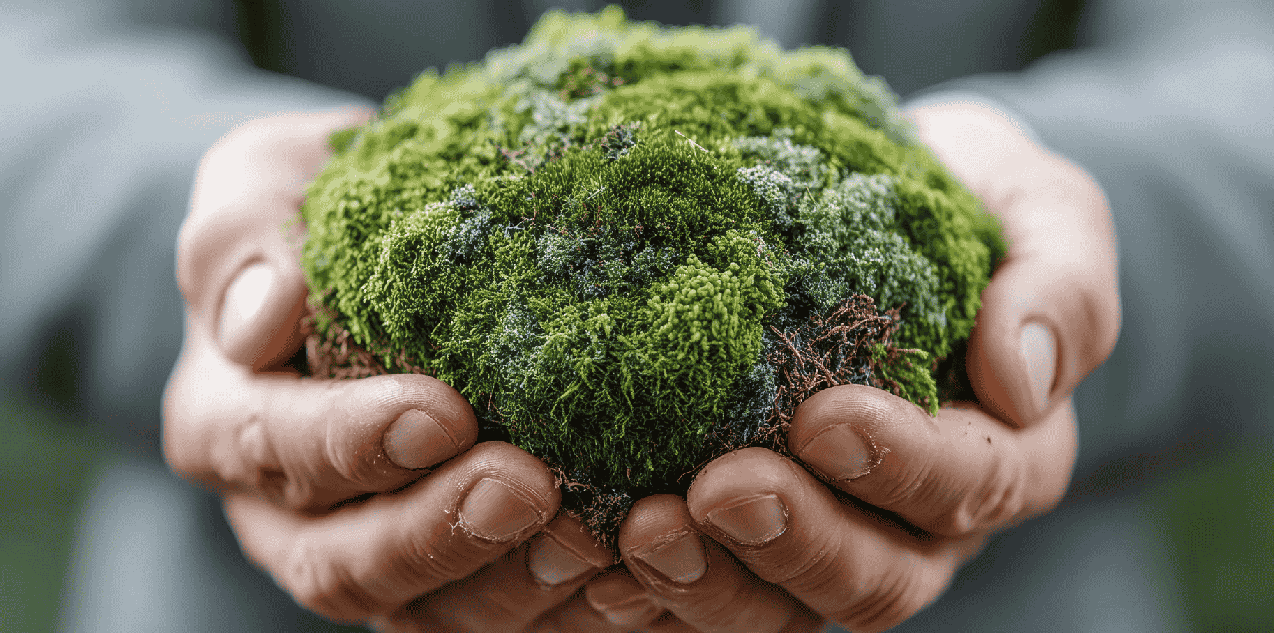 Phase I Environmental Site Assessments in Miami: What You Need to Know Before Buying or Developing Property