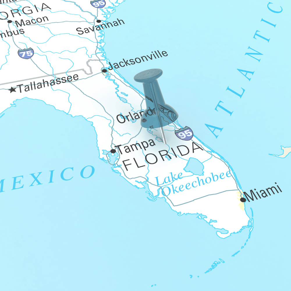 What Makes a Phase I Environmental Site Assessment So Important in Florida?