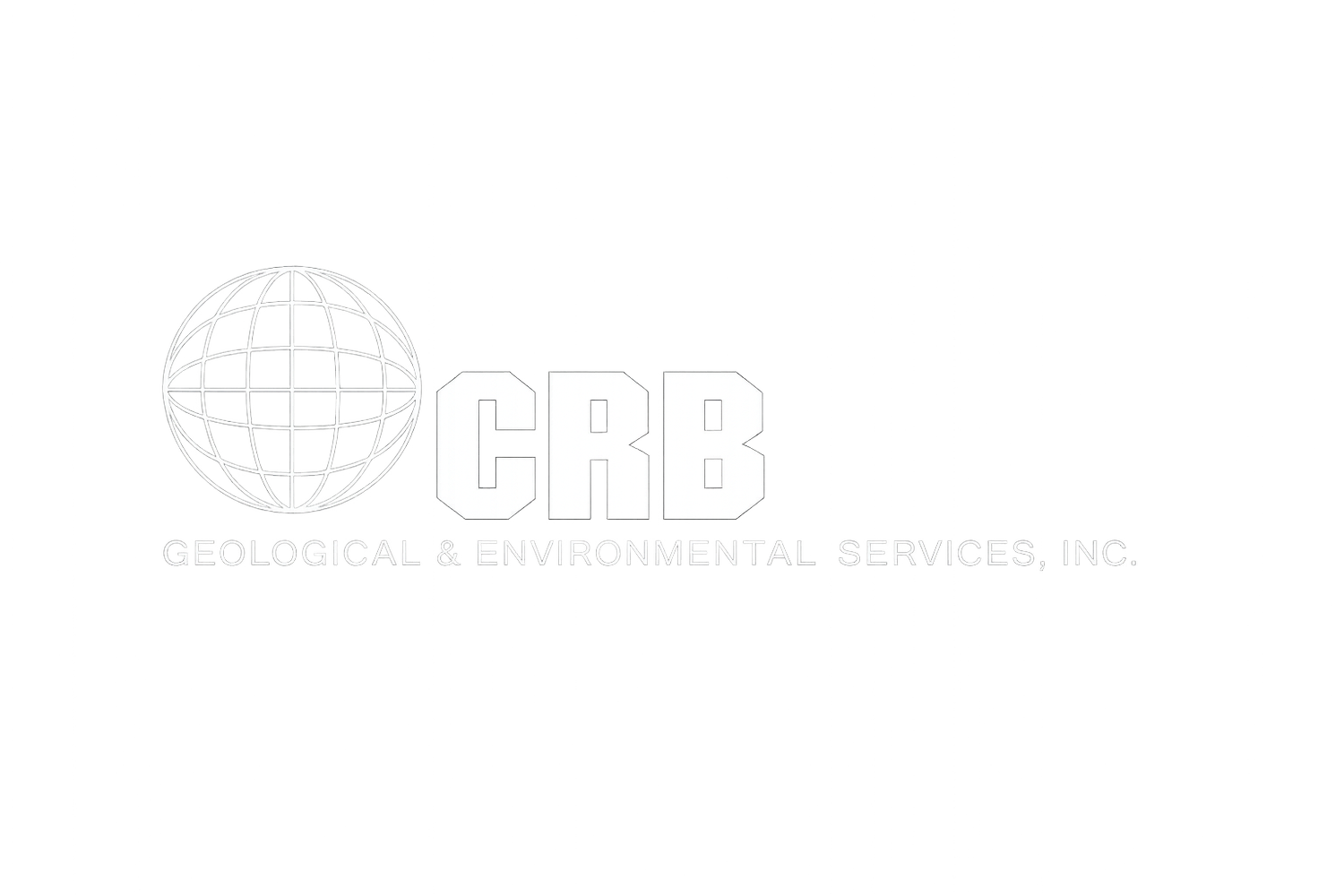 CRB Geological &amp; Environmental Services