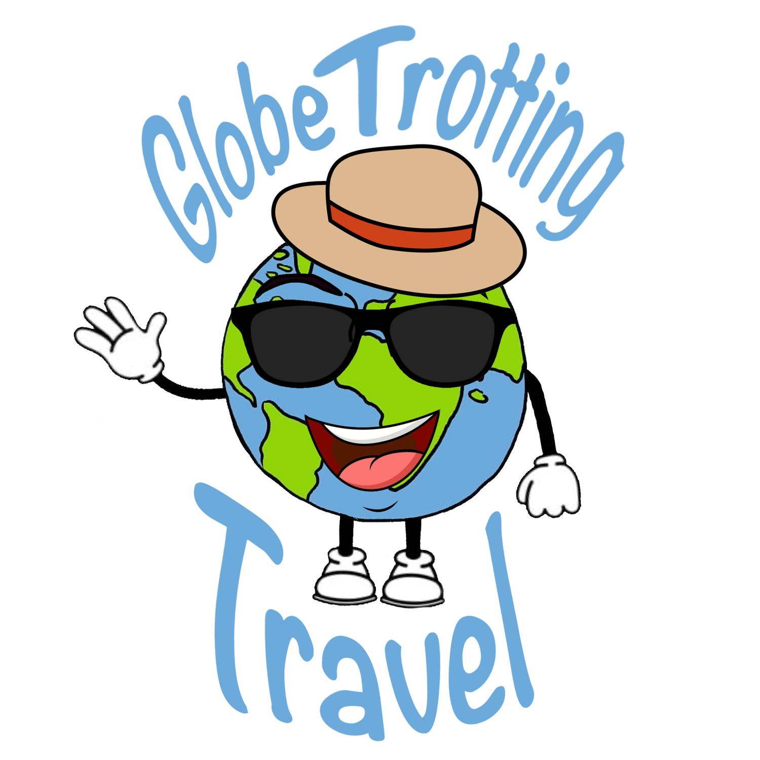 Globetrotting Travel 