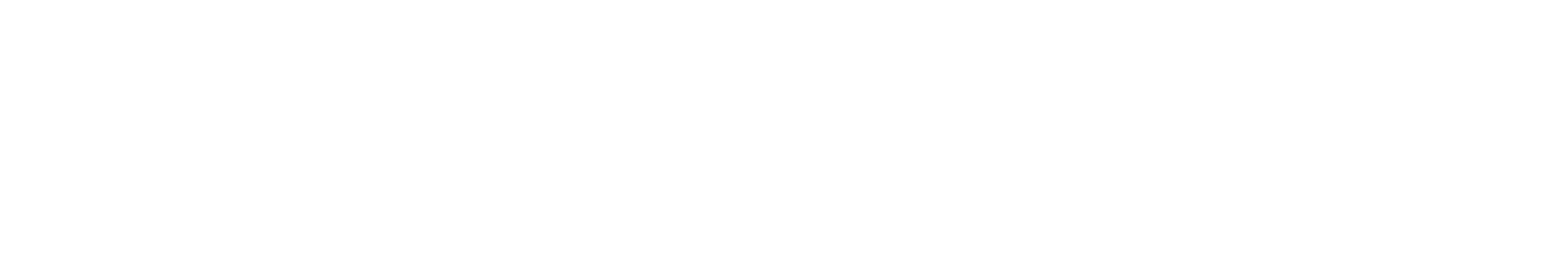 andi marshall interiors