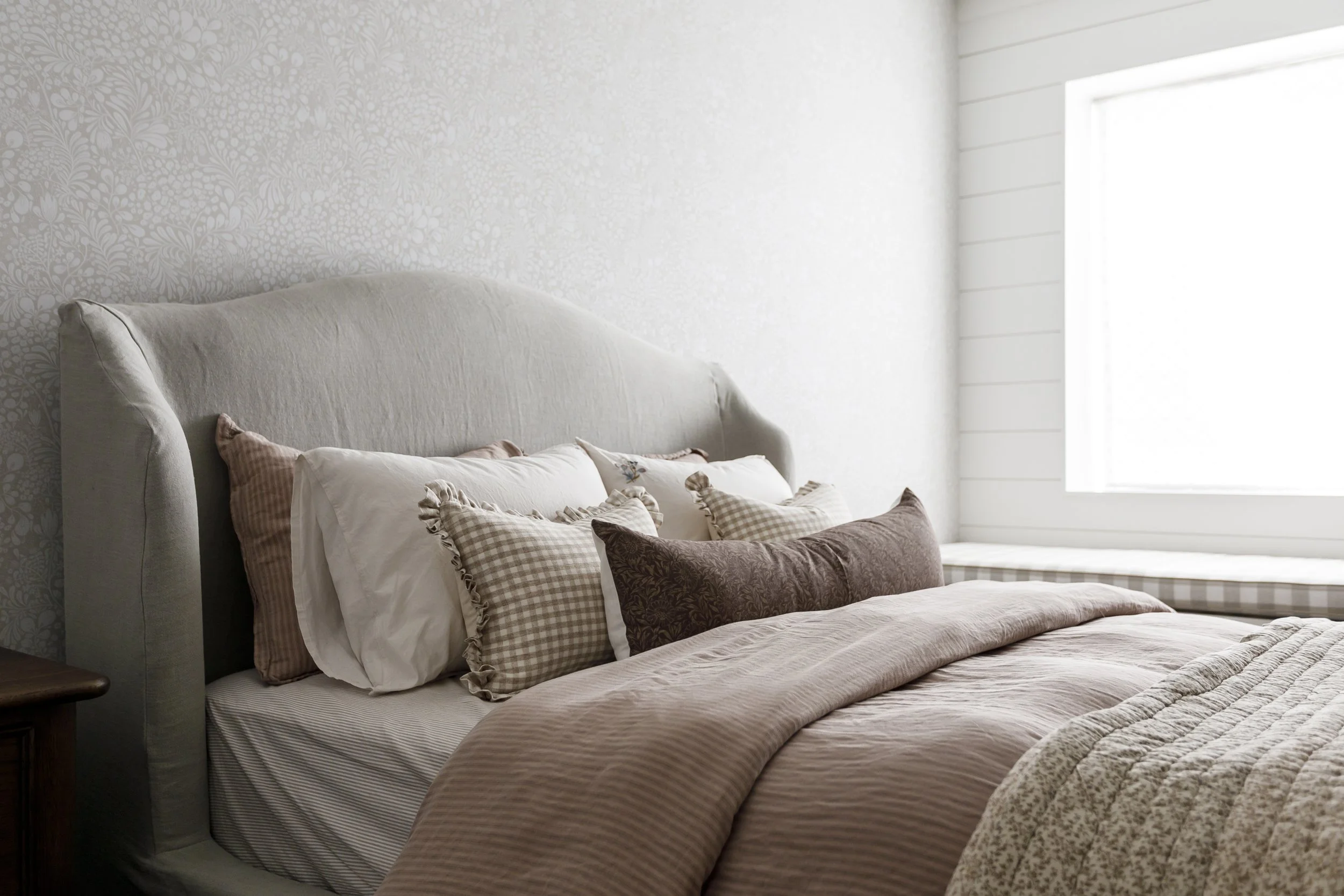 7L2A05372-2 copy.jpg