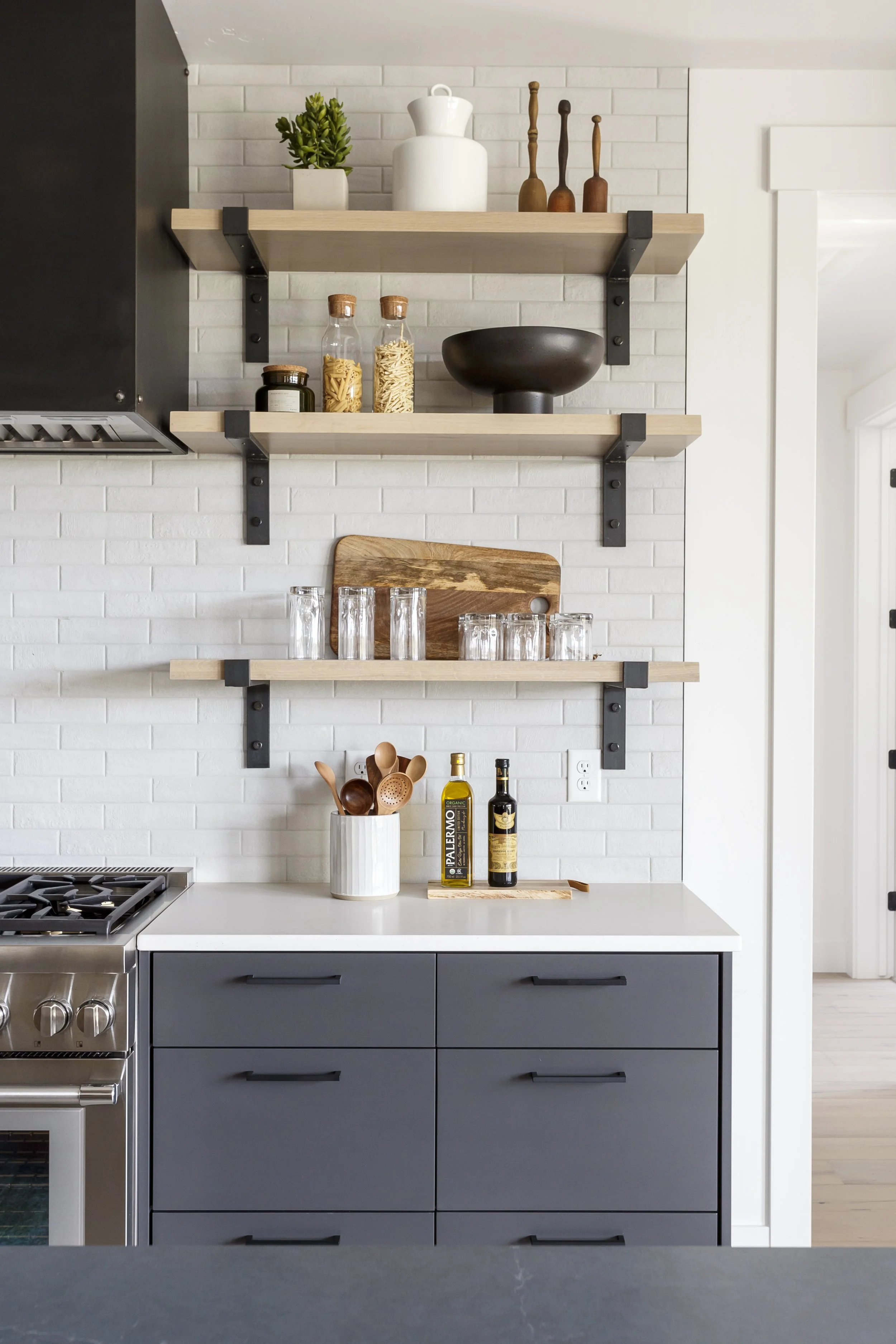 Alturas Homes 2020 Spring Parade