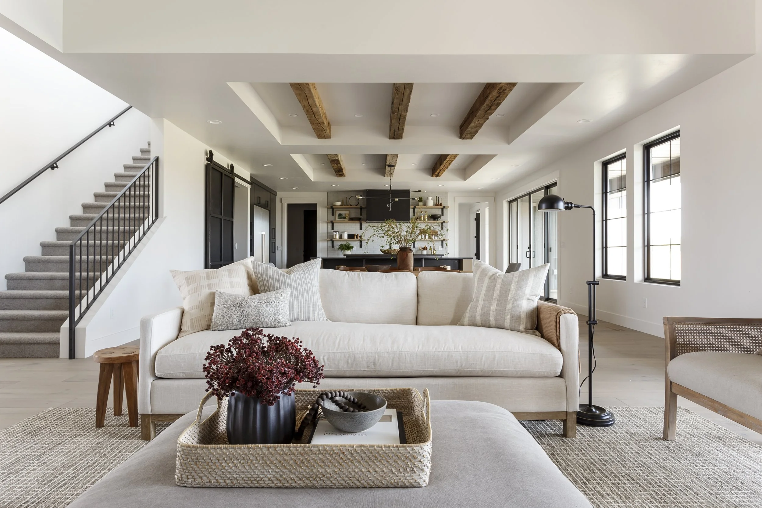 Spring Parade Home 2020