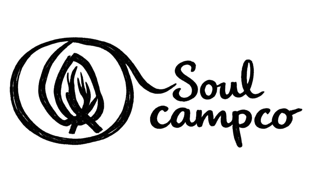 Soul Camp Co.