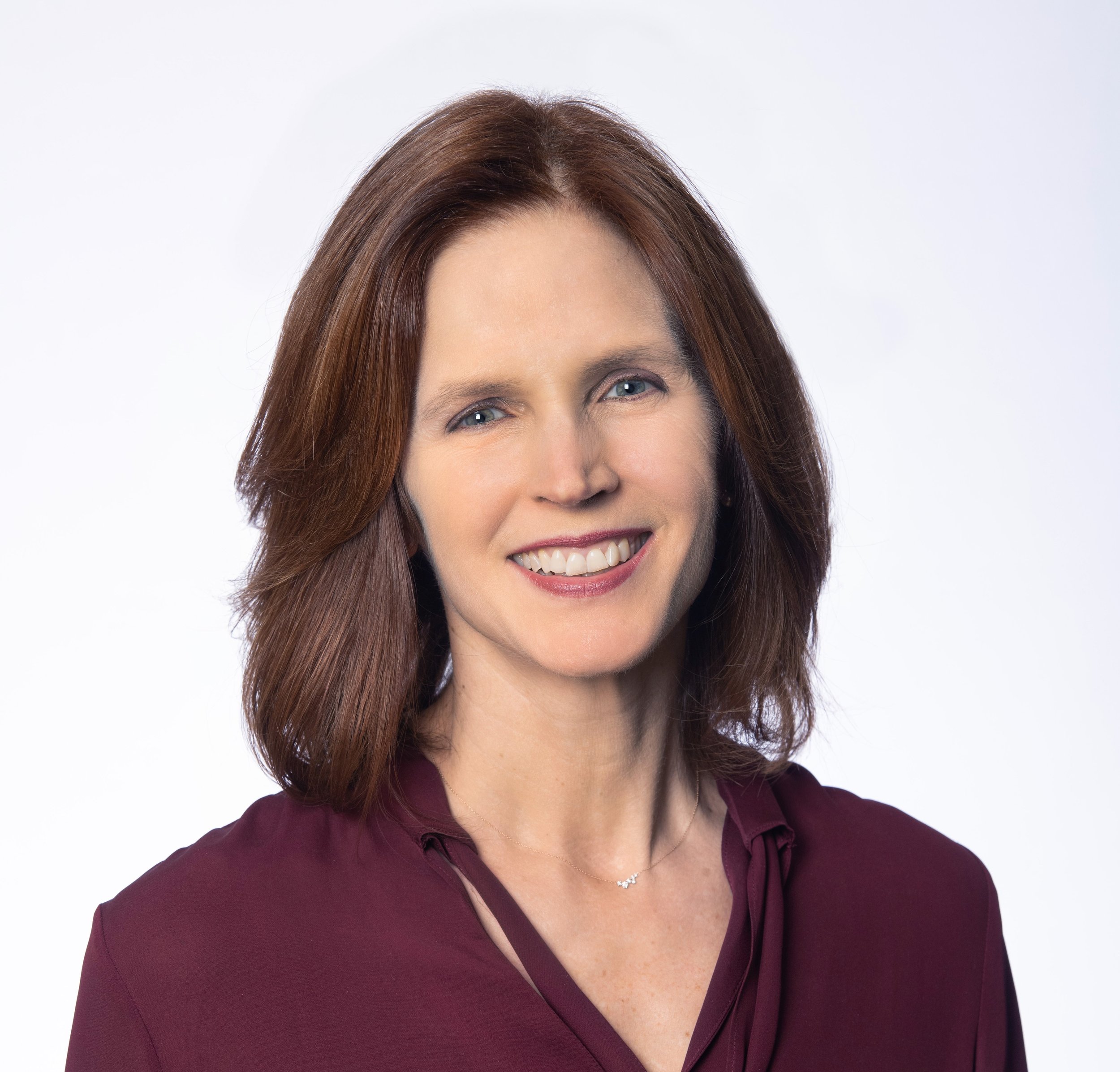 Dr. Elizabeth Wolff, MD, MDA