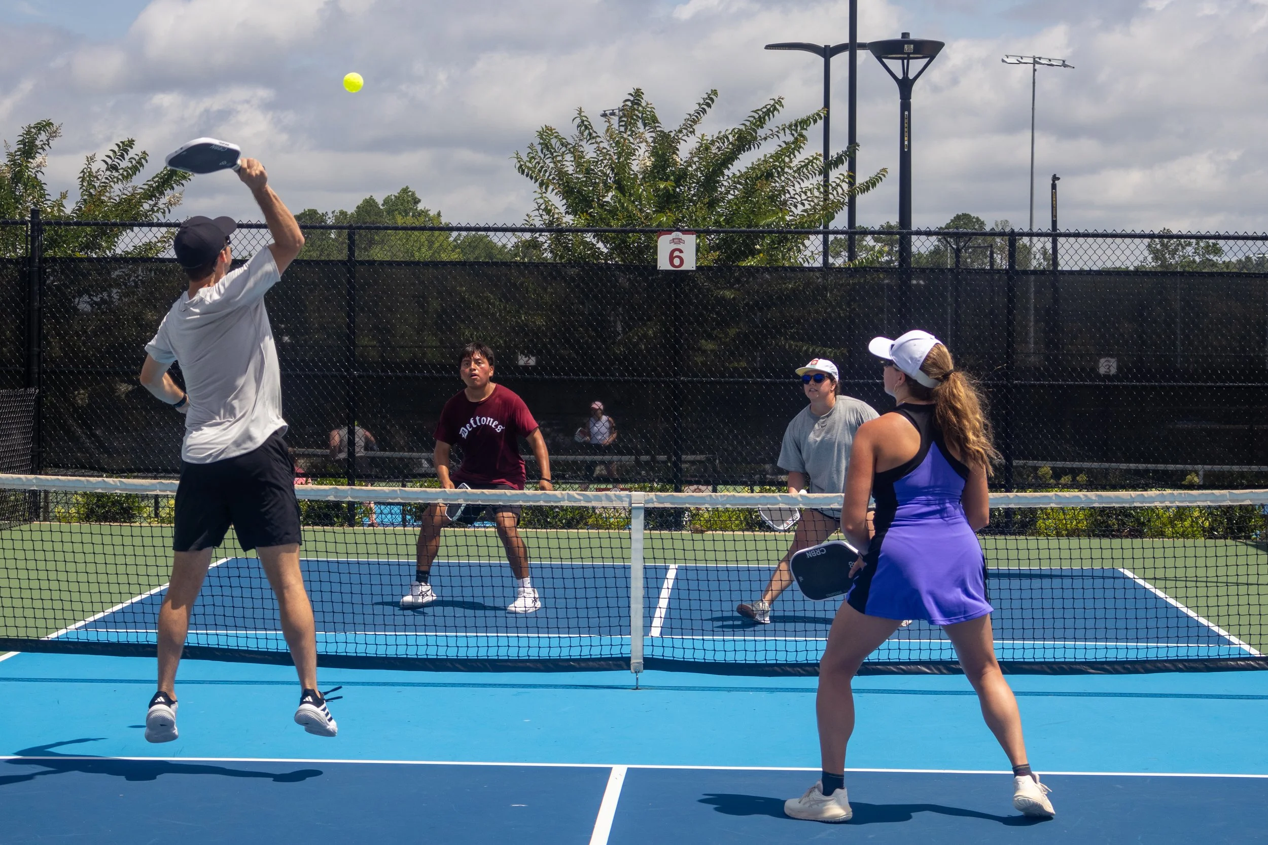 2025_ASG42_PICKELBALL_BRITNEY-34.jpeg