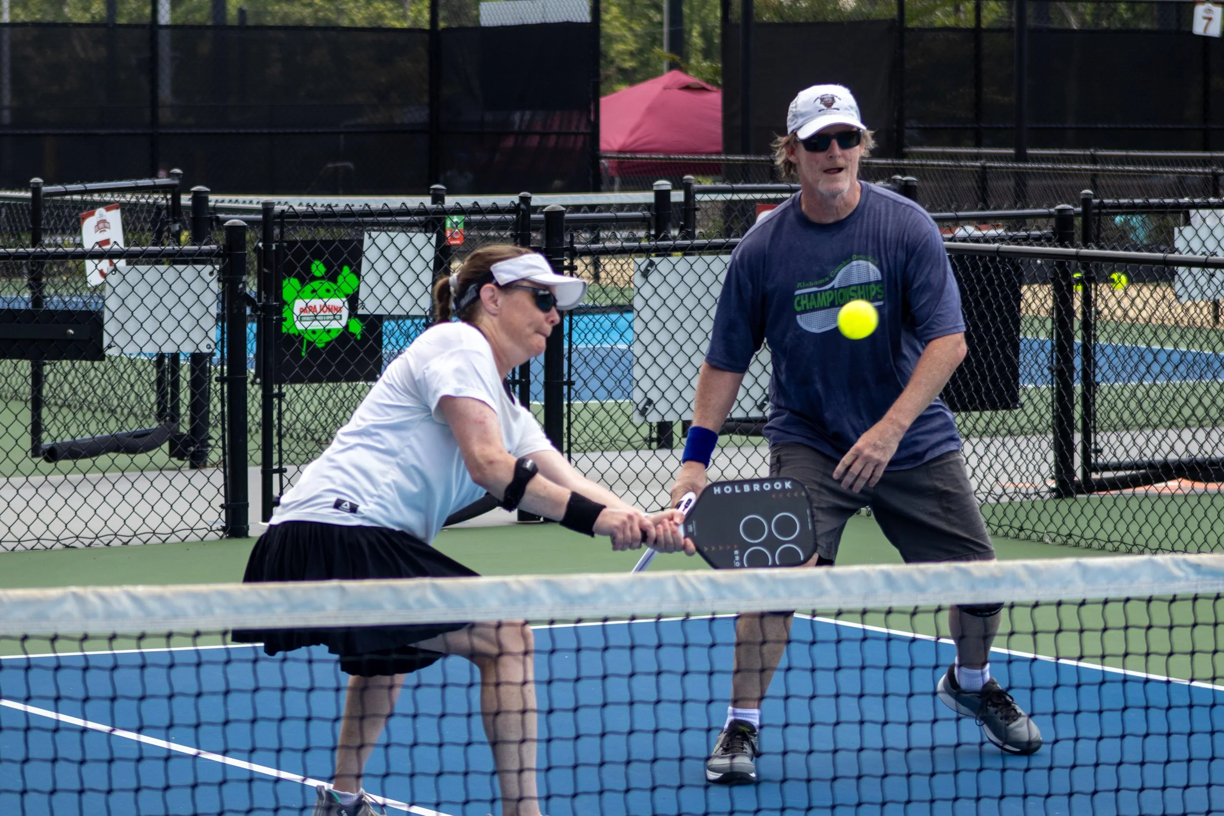2025_ASG42_PICKELBALL_BRITNEY-22.jpeg