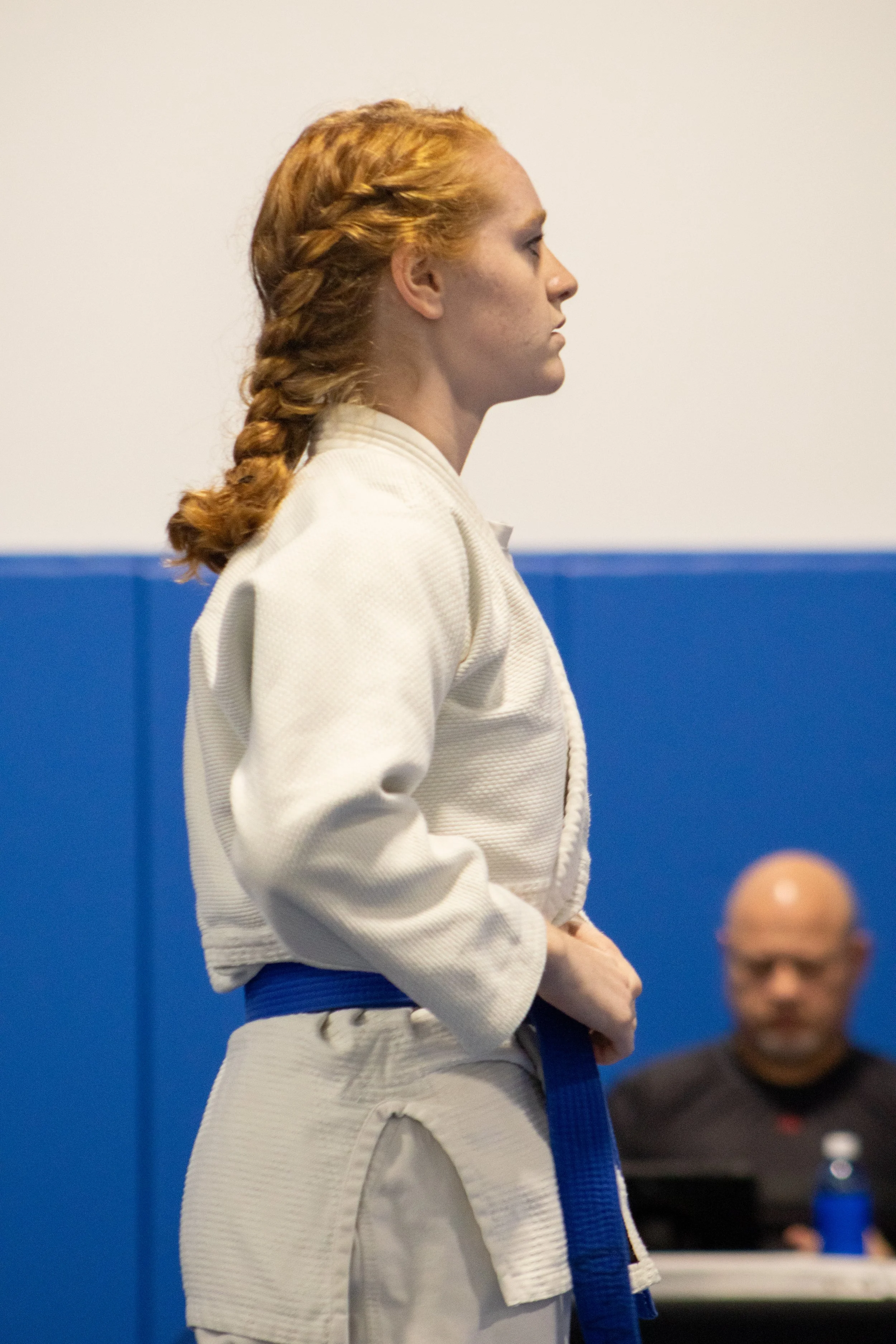 2025_ASG42_JUDO_BRITNEY-26.jpeg