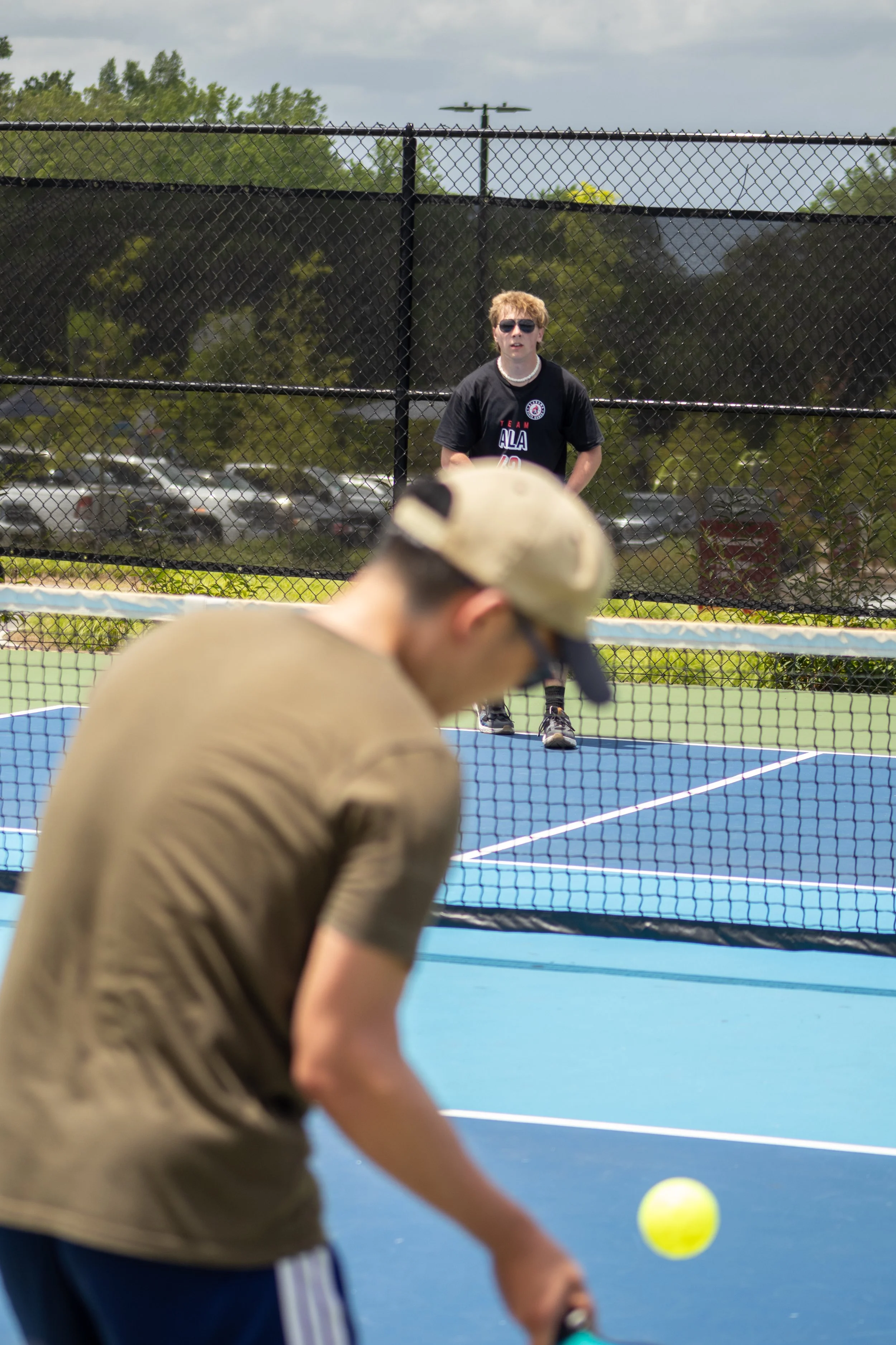 2025_ASG42_PICKELBALL_BRITNEY-3.jpeg