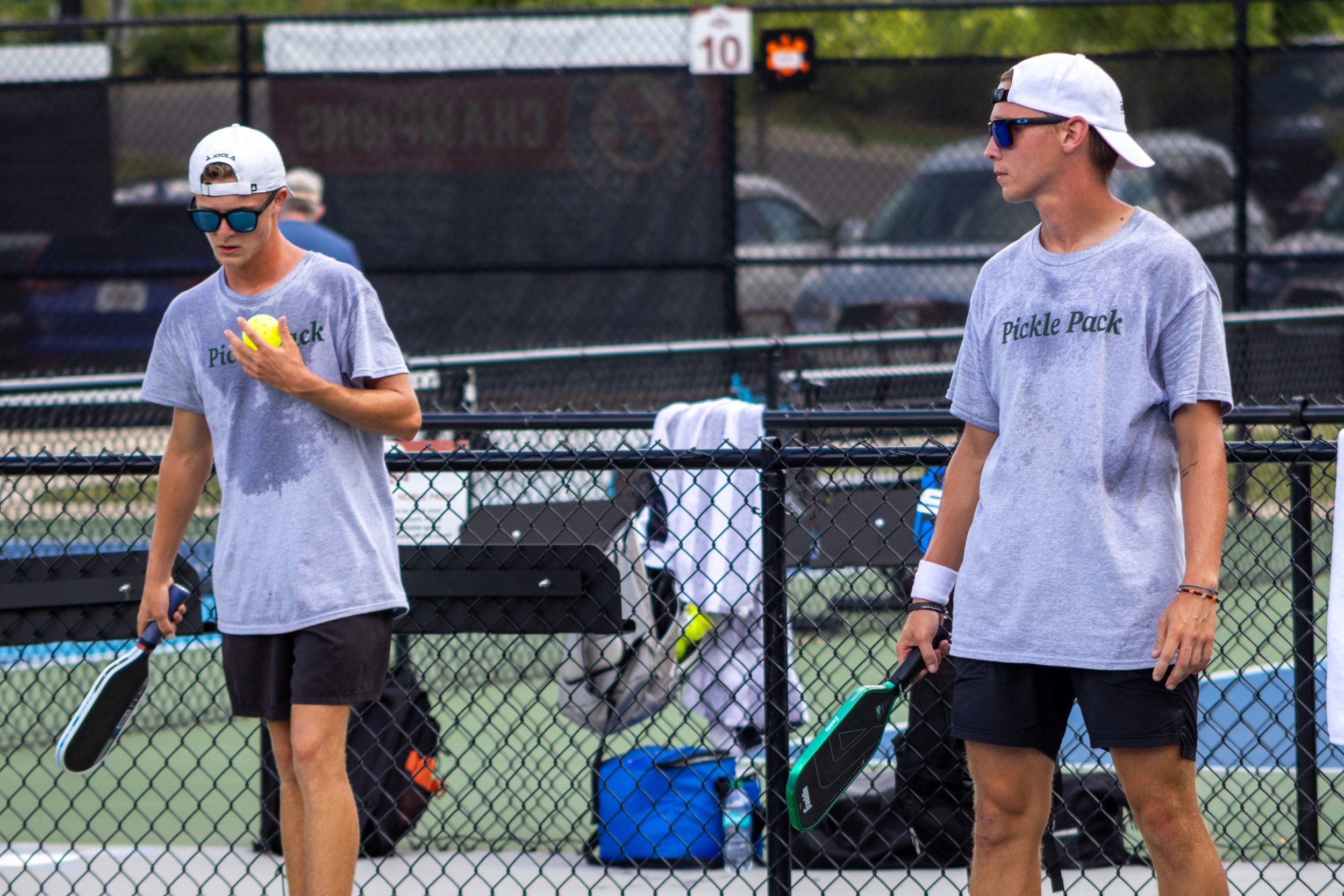 2025_ASG42_PICKELBALL_BRITNEY-21.jpeg