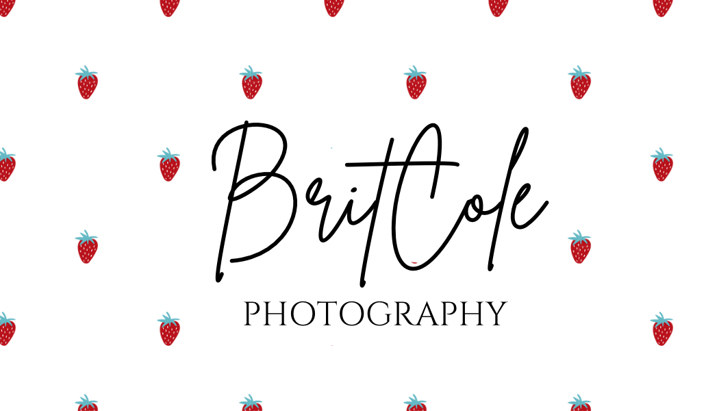 BritCole Photography