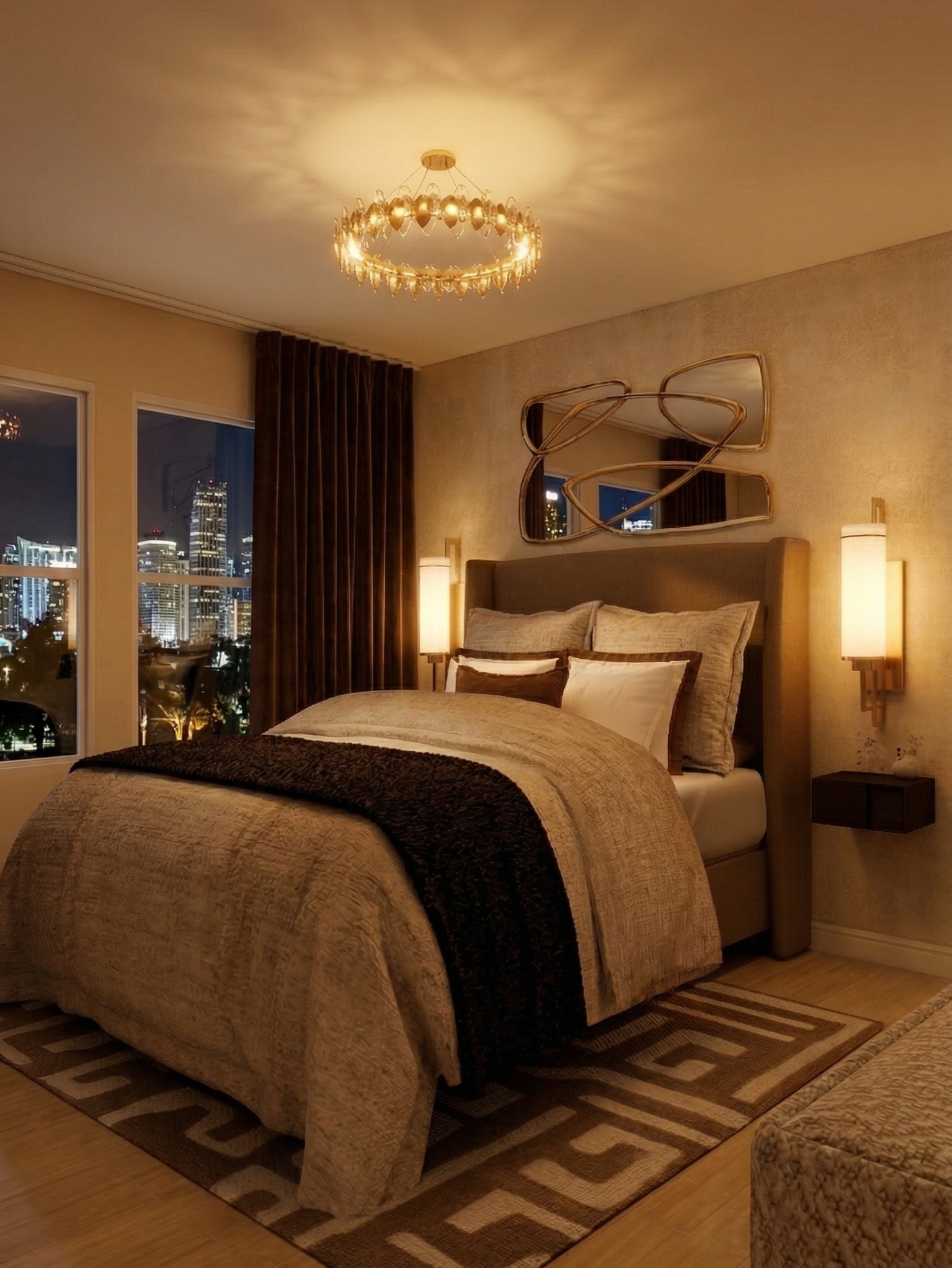 Final Guest Suite Design.png