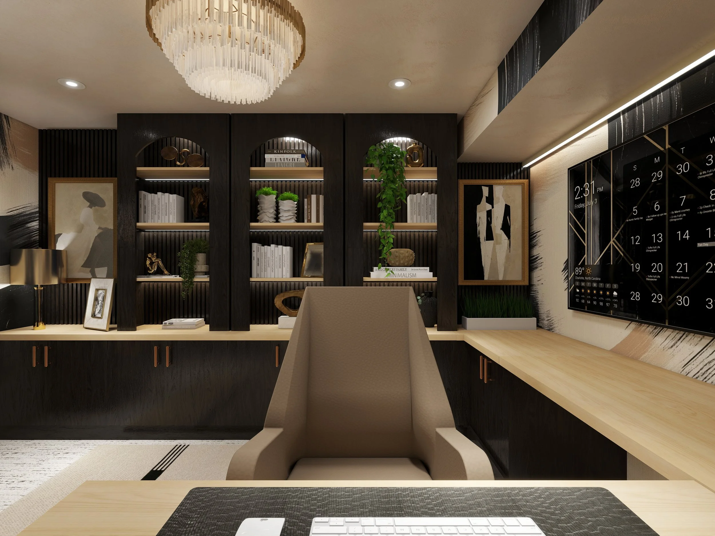 Lauren Office-SM Angle 4-20260416-234918.jpg