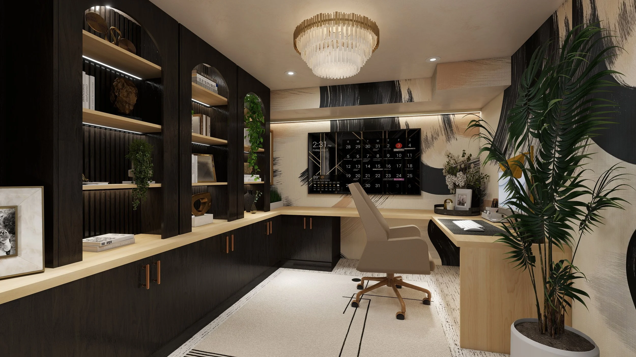 Lauren Office-Mydoma POV 5-20260416-234902.jpg