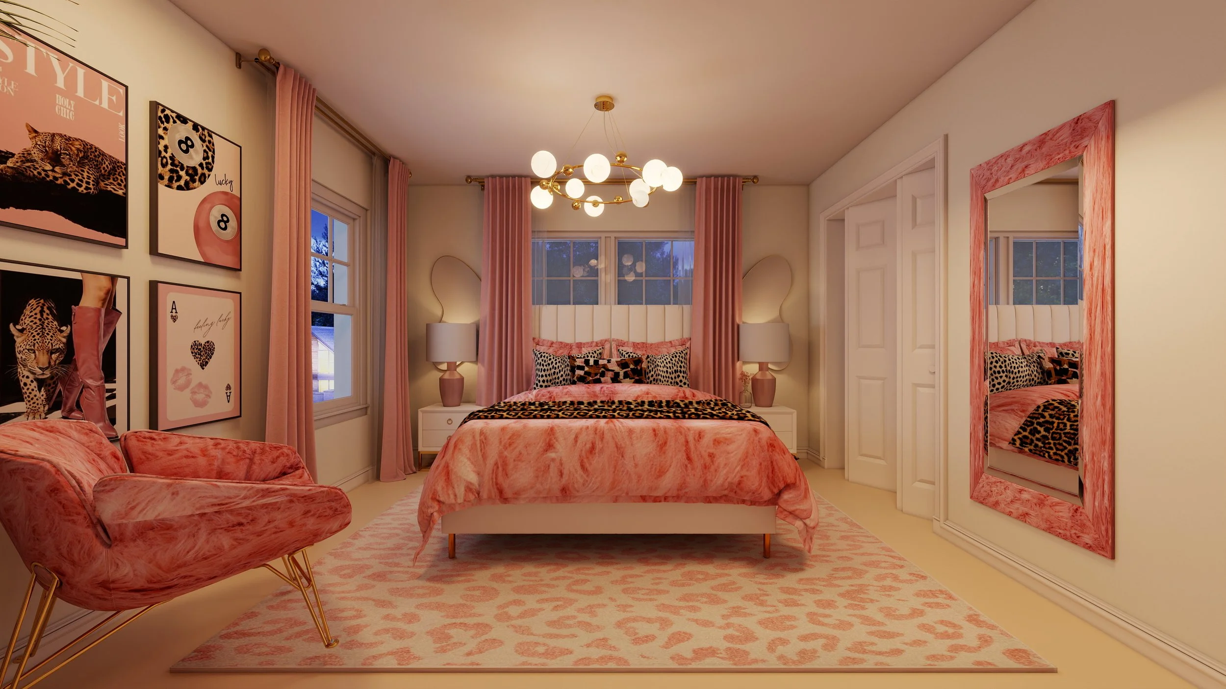 Ash Omni NT Front POV-20260304-104838.jpg