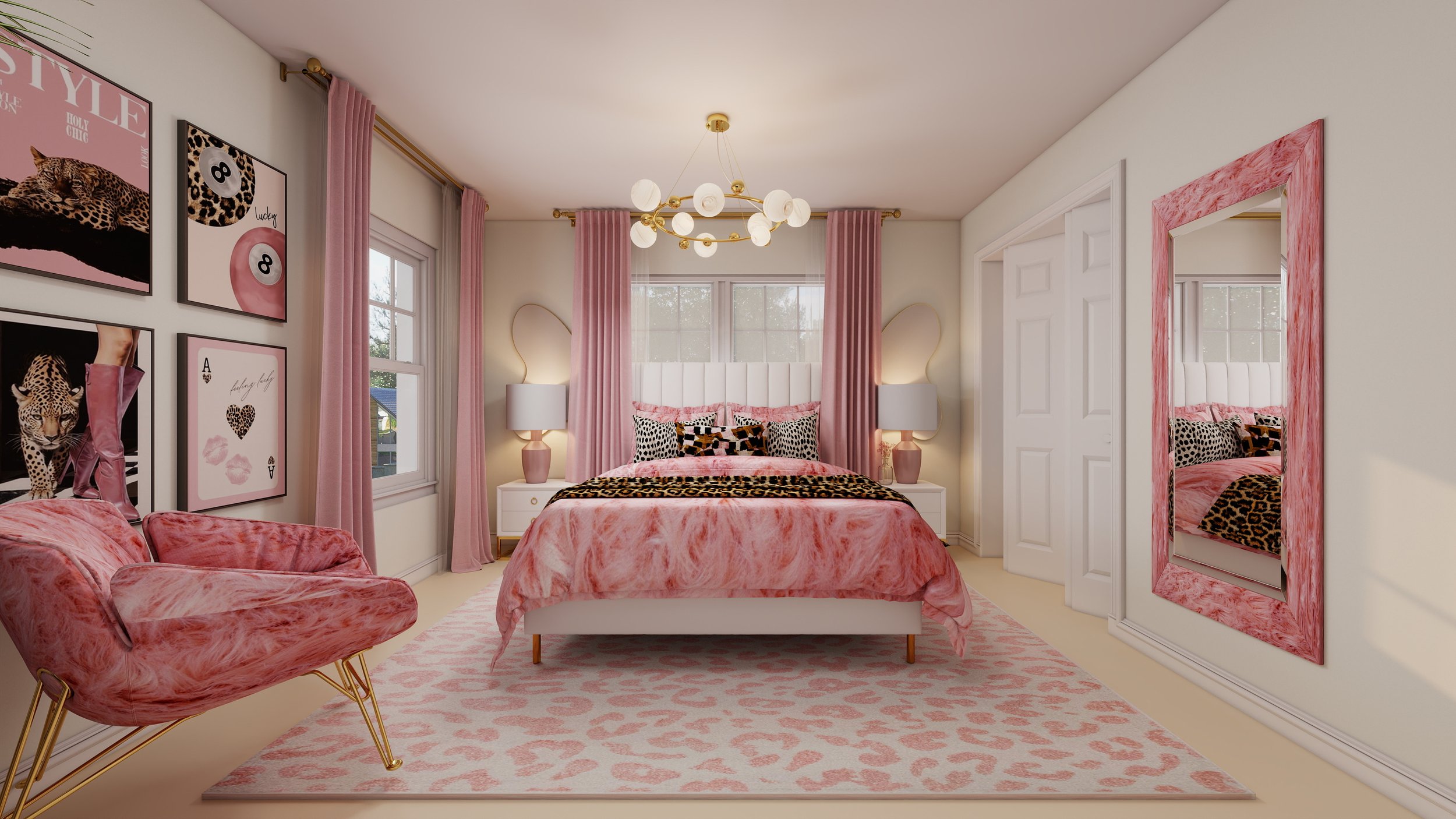 Ash Front POV Bedroom-20260304-104828.jpg