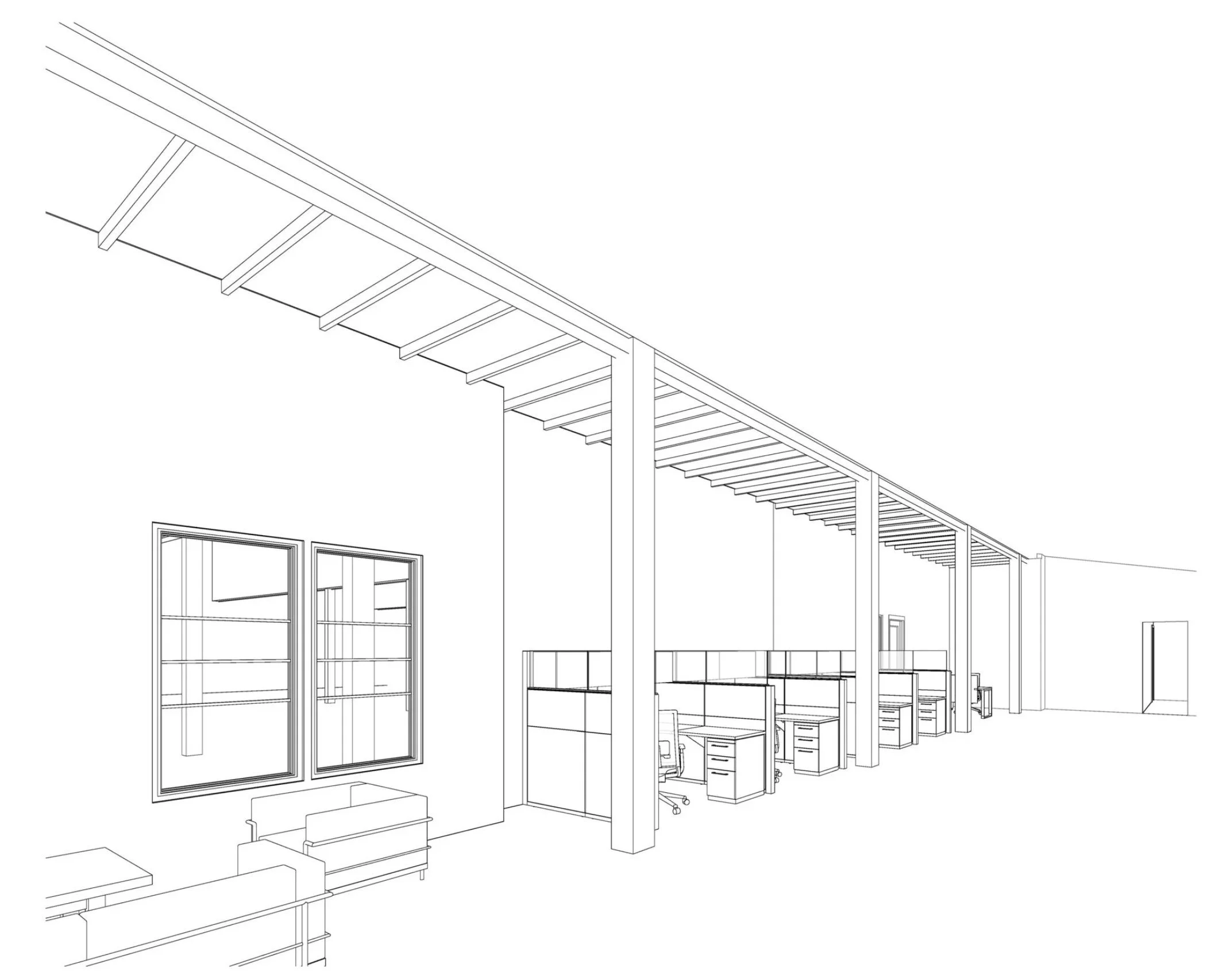 Onin in Sawtooth 3d2.jpg