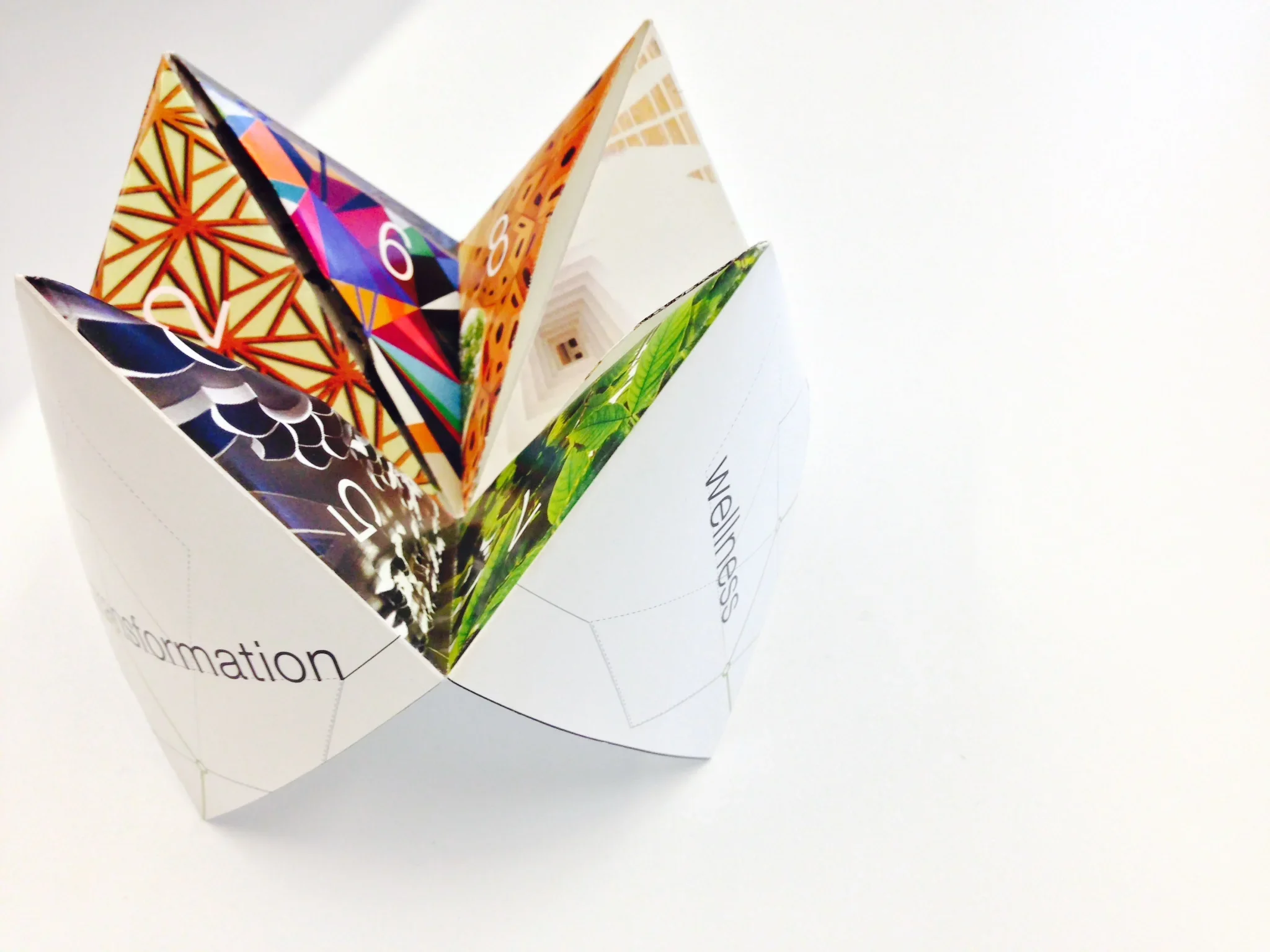 Google_Game_2 (1).webp