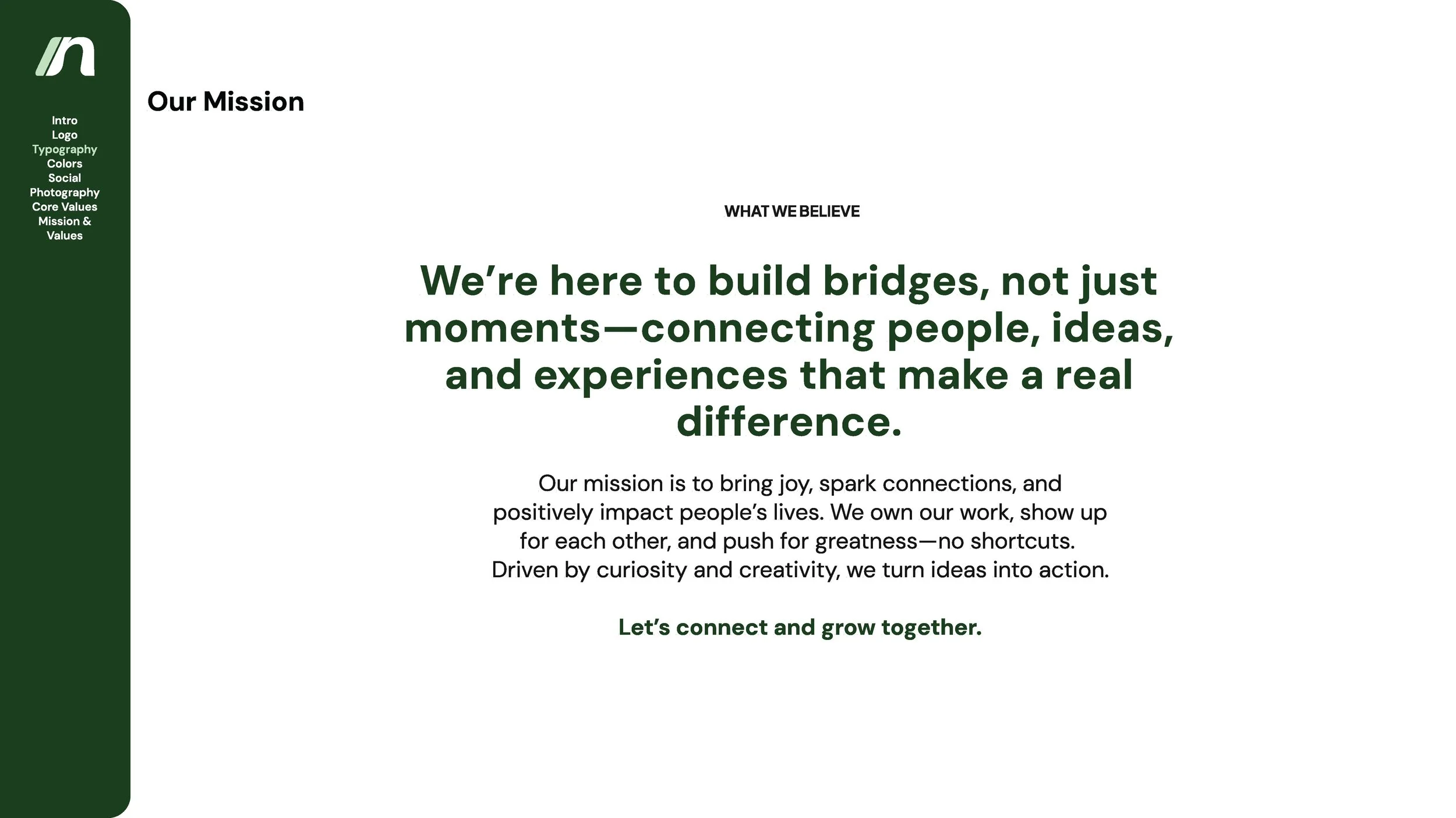 Newbridge Brand Guidelines 2025_Page_33.jpg