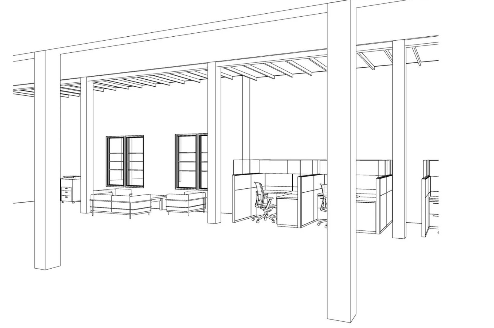 Onin in Sawtooth 3d1.jpg