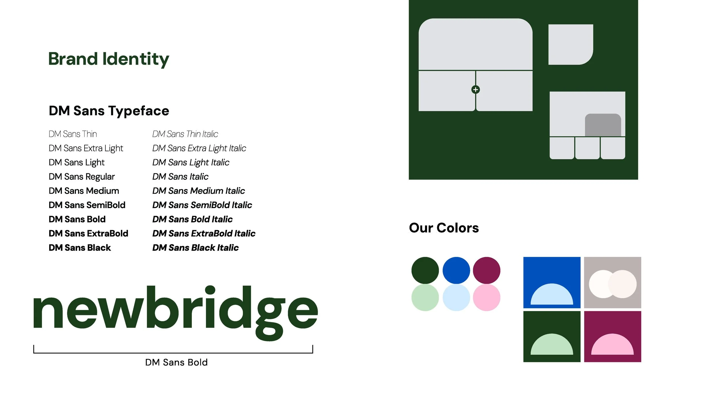 Newbridge Website & Brand Identity_bi.jpg