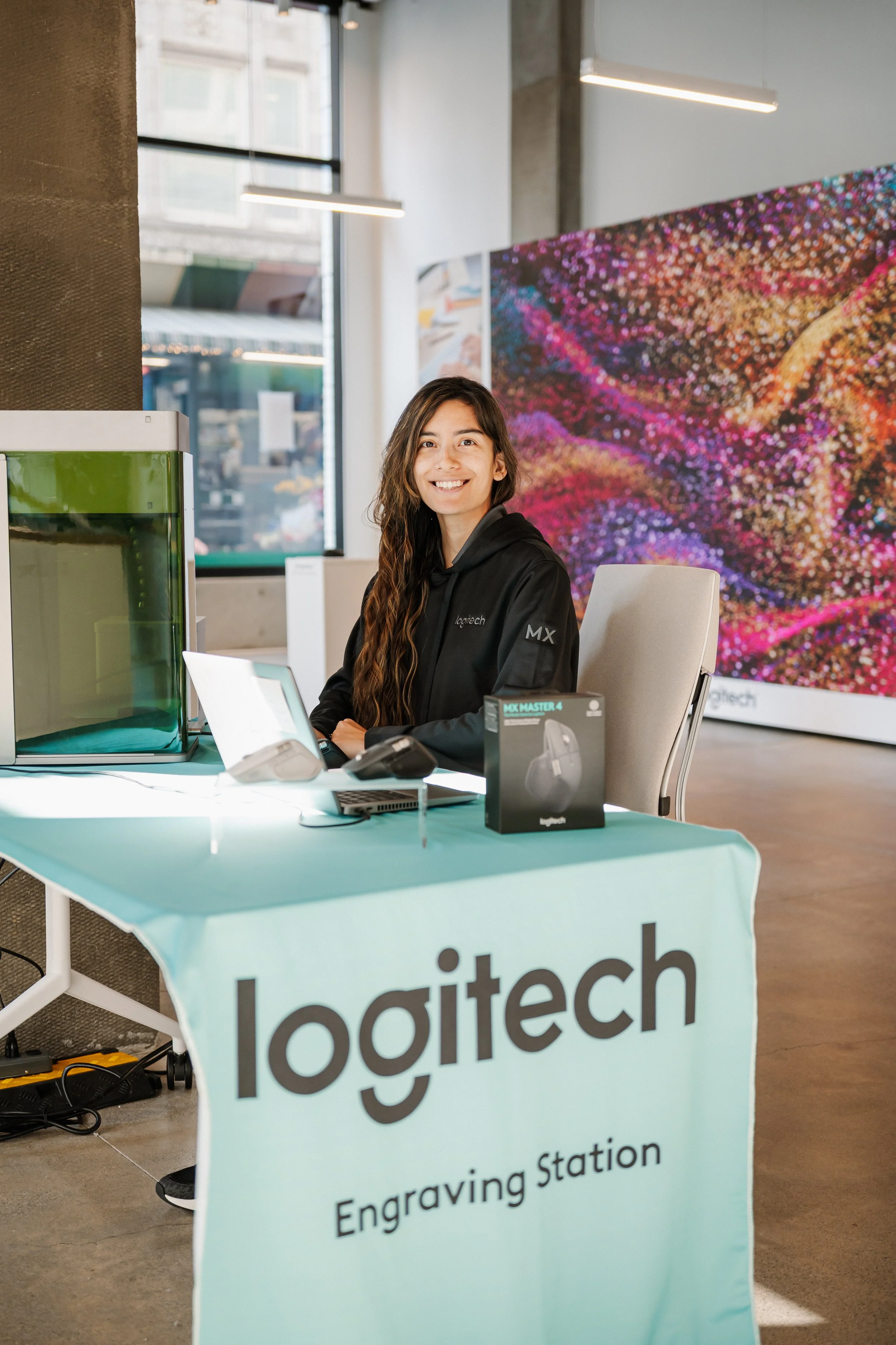 Logitech-Event_12.4-34.jpg