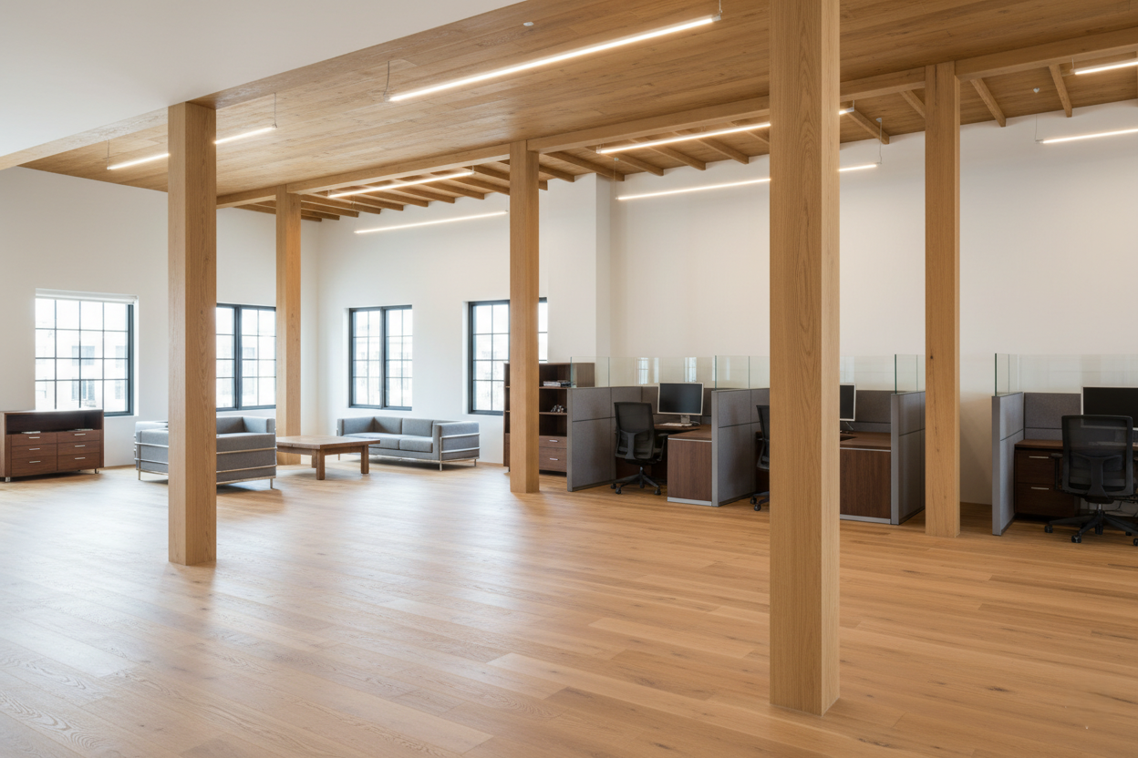 Onin in Sawtooth 3d1R.png