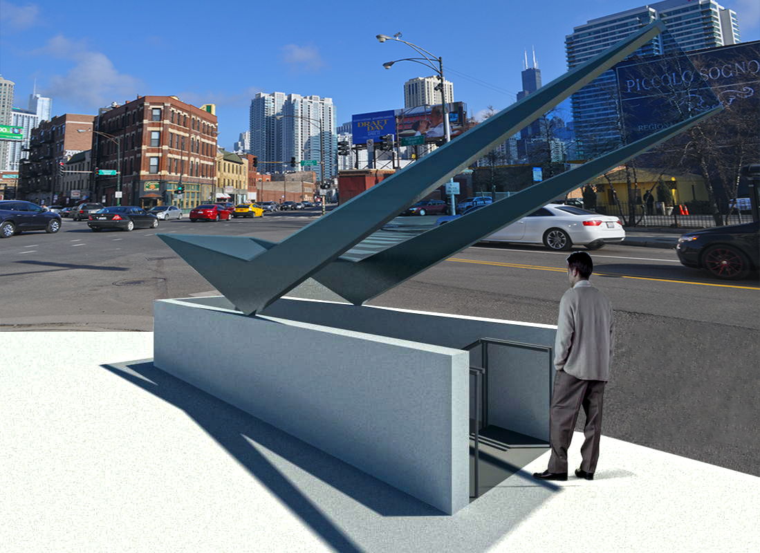 looking south east.png